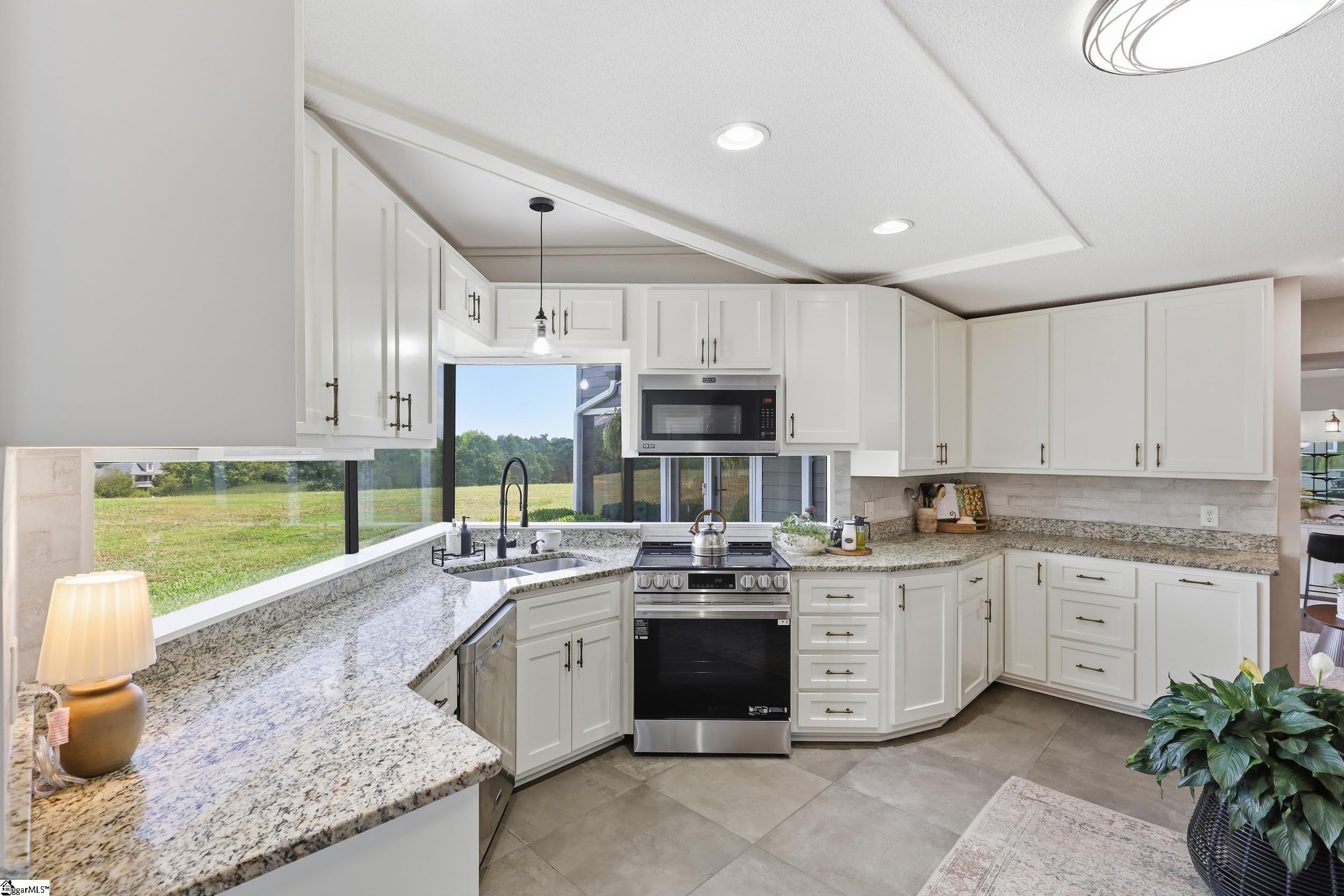 3008 Barefoot Trail Anderson, SC 29621