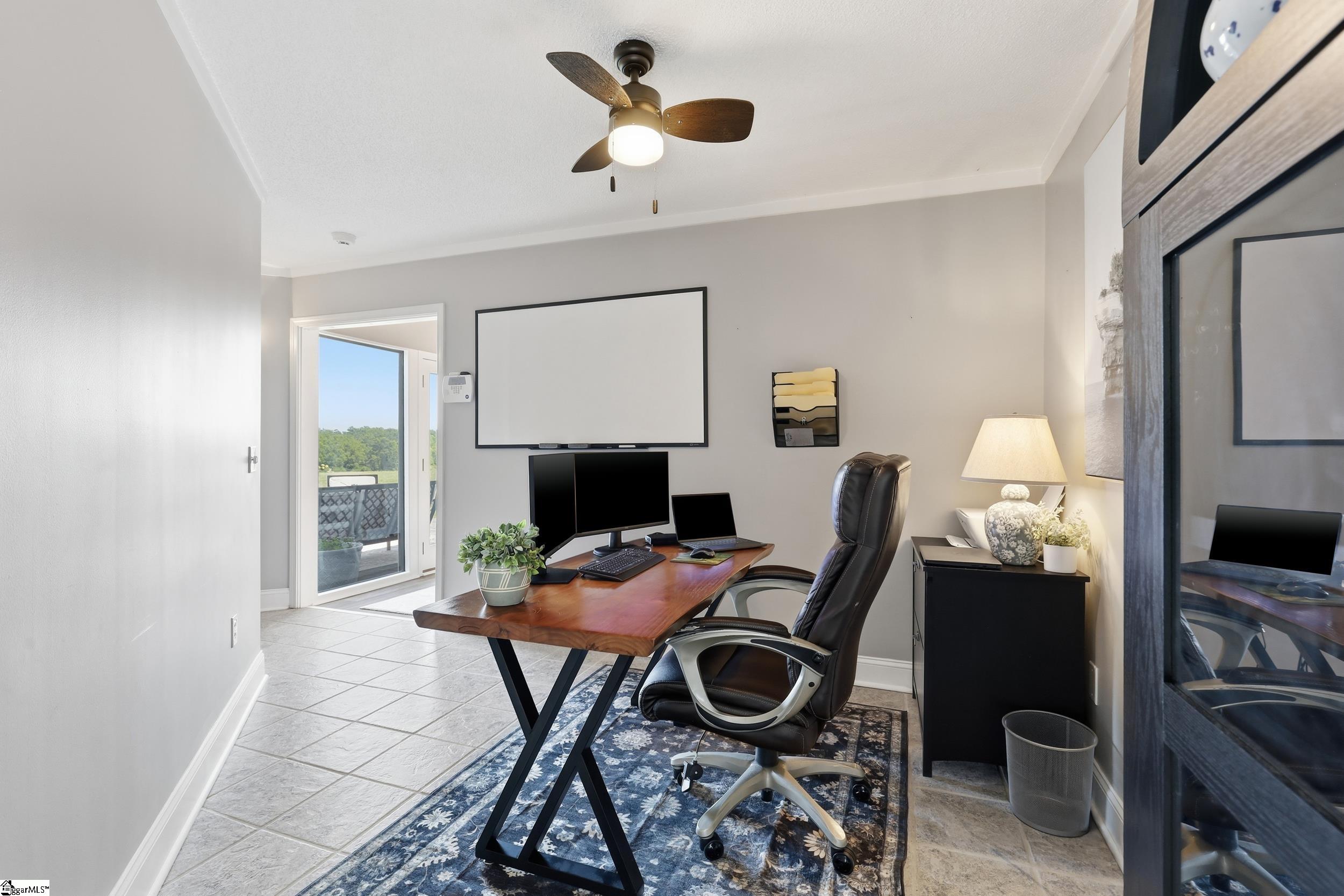 3008 Barefoot Trail Anderson, SC 29621
