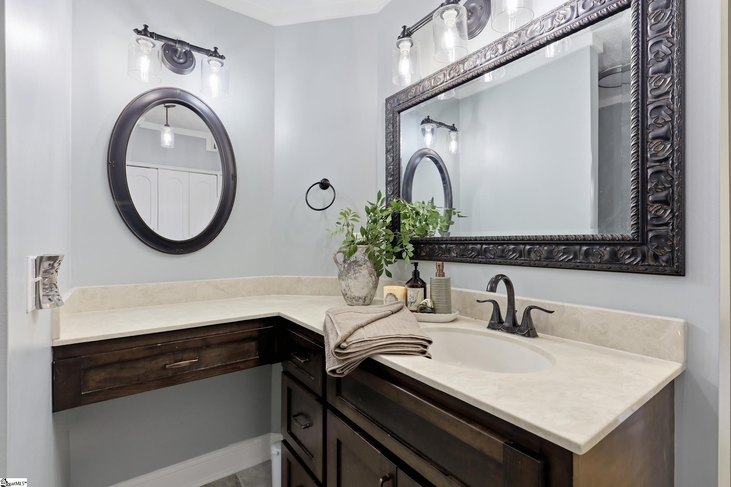 3008 Barefoot Trail Anderson, SC 29621