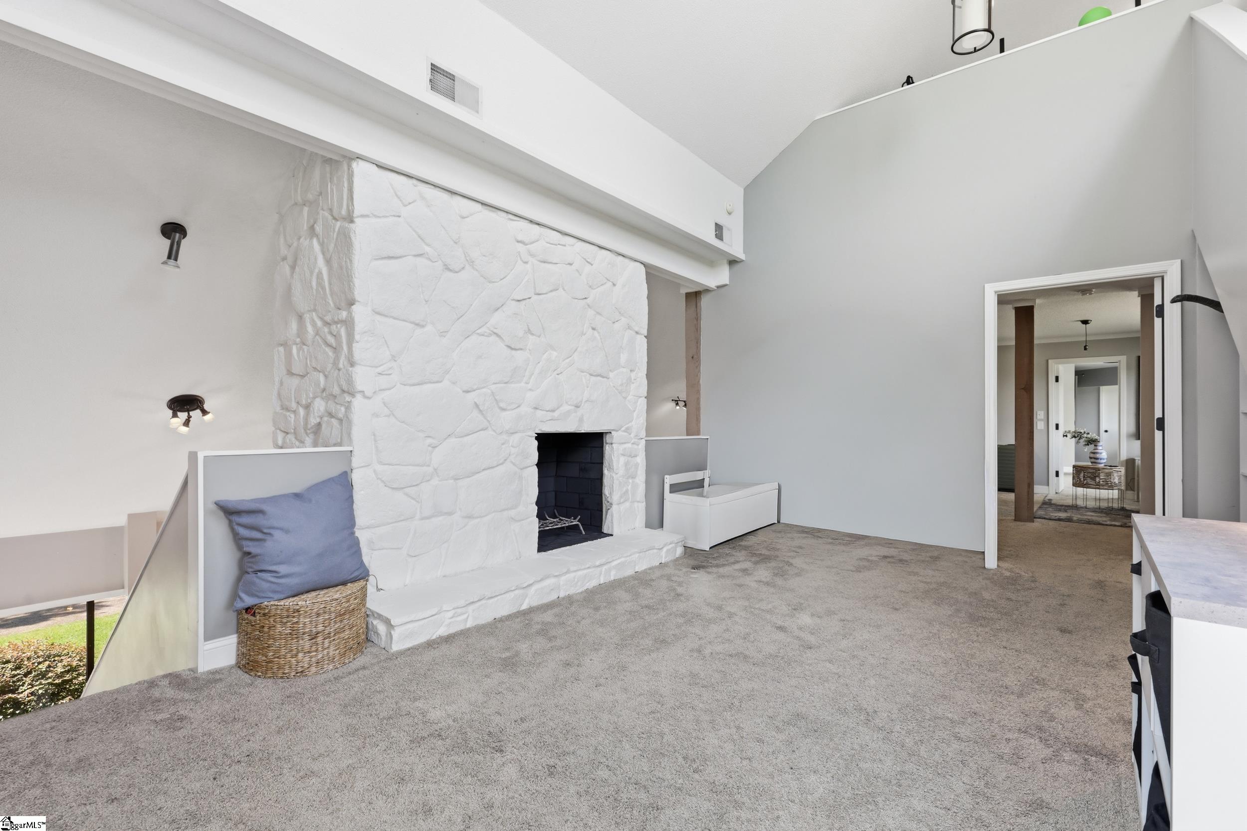 3008 Barefoot Trail Anderson, SC 29621