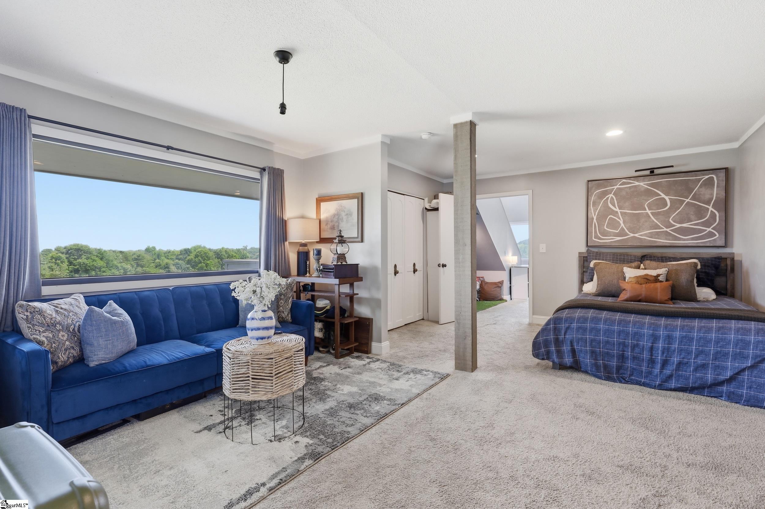 3008 Barefoot Trail Anderson, SC 29621