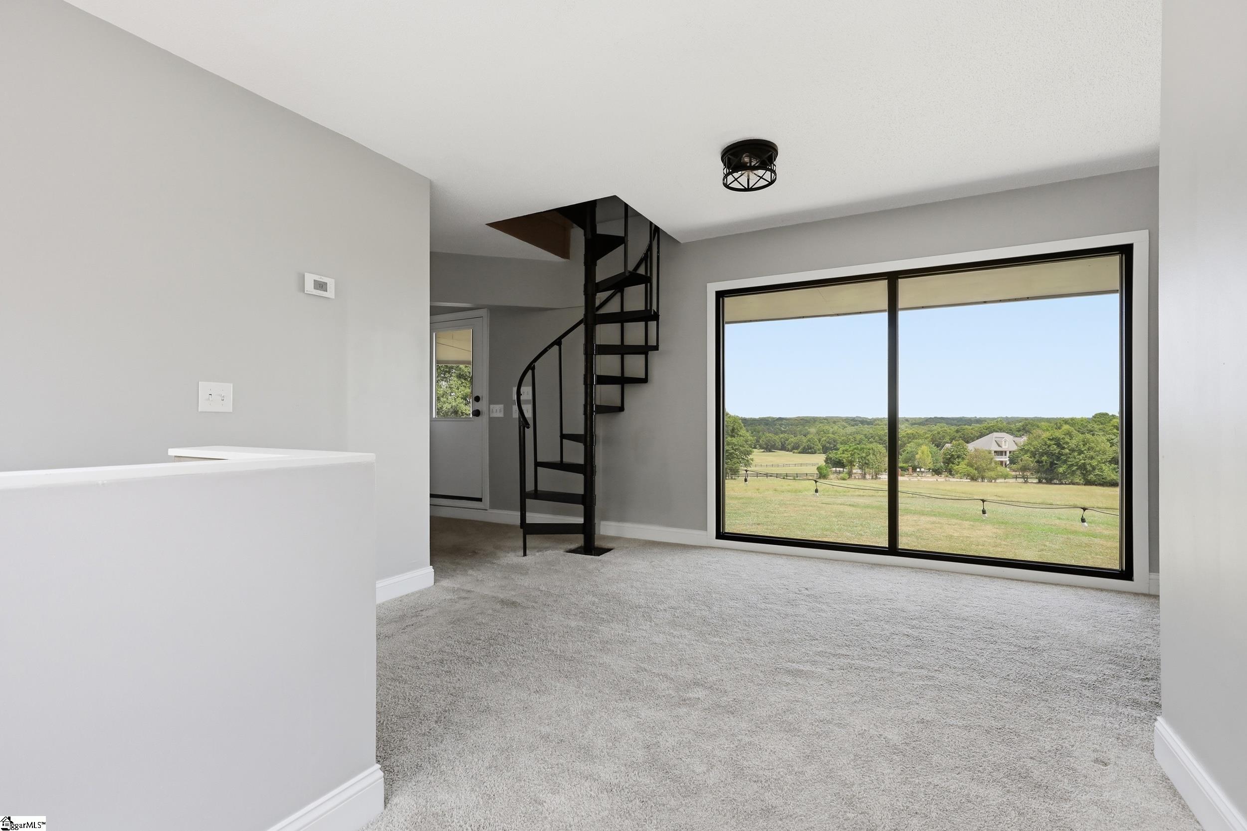3008 Barefoot Trail Anderson, SC 29621