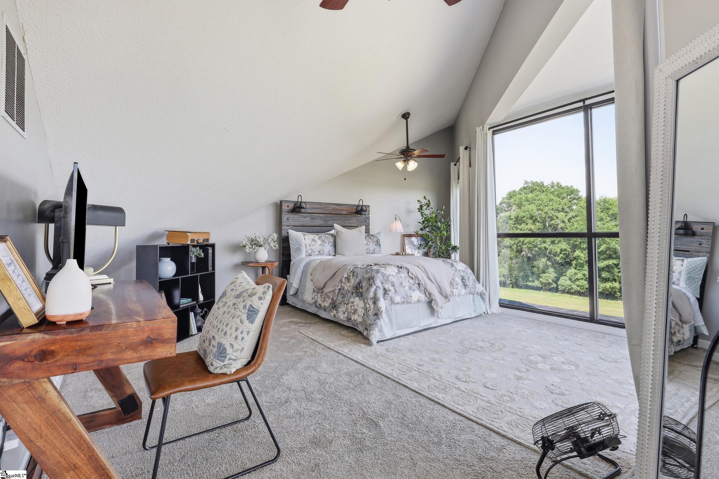 3008 Barefoot Trail Anderson, SC 29621