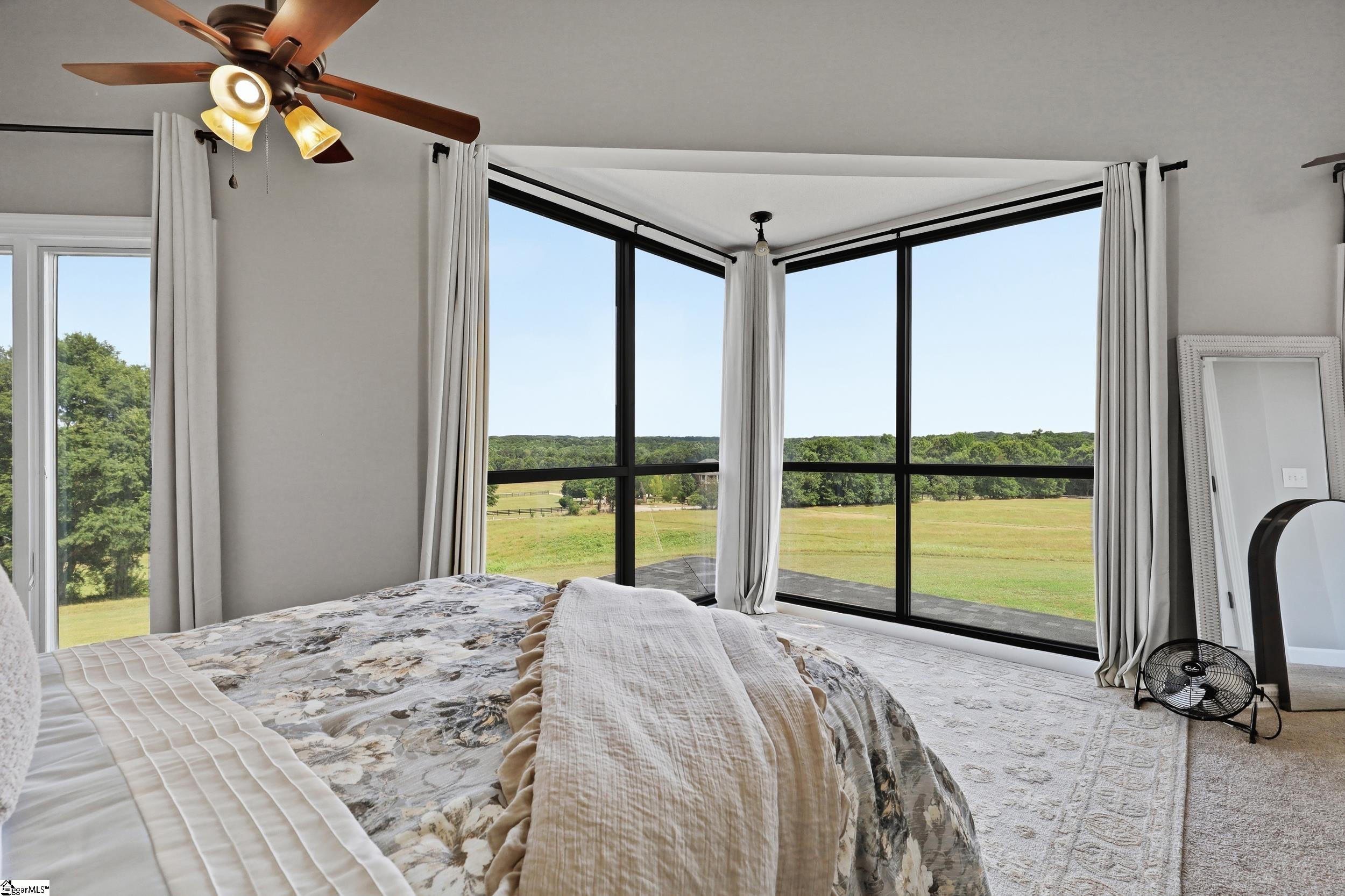 3008 Barefoot Trail Anderson, SC 29621