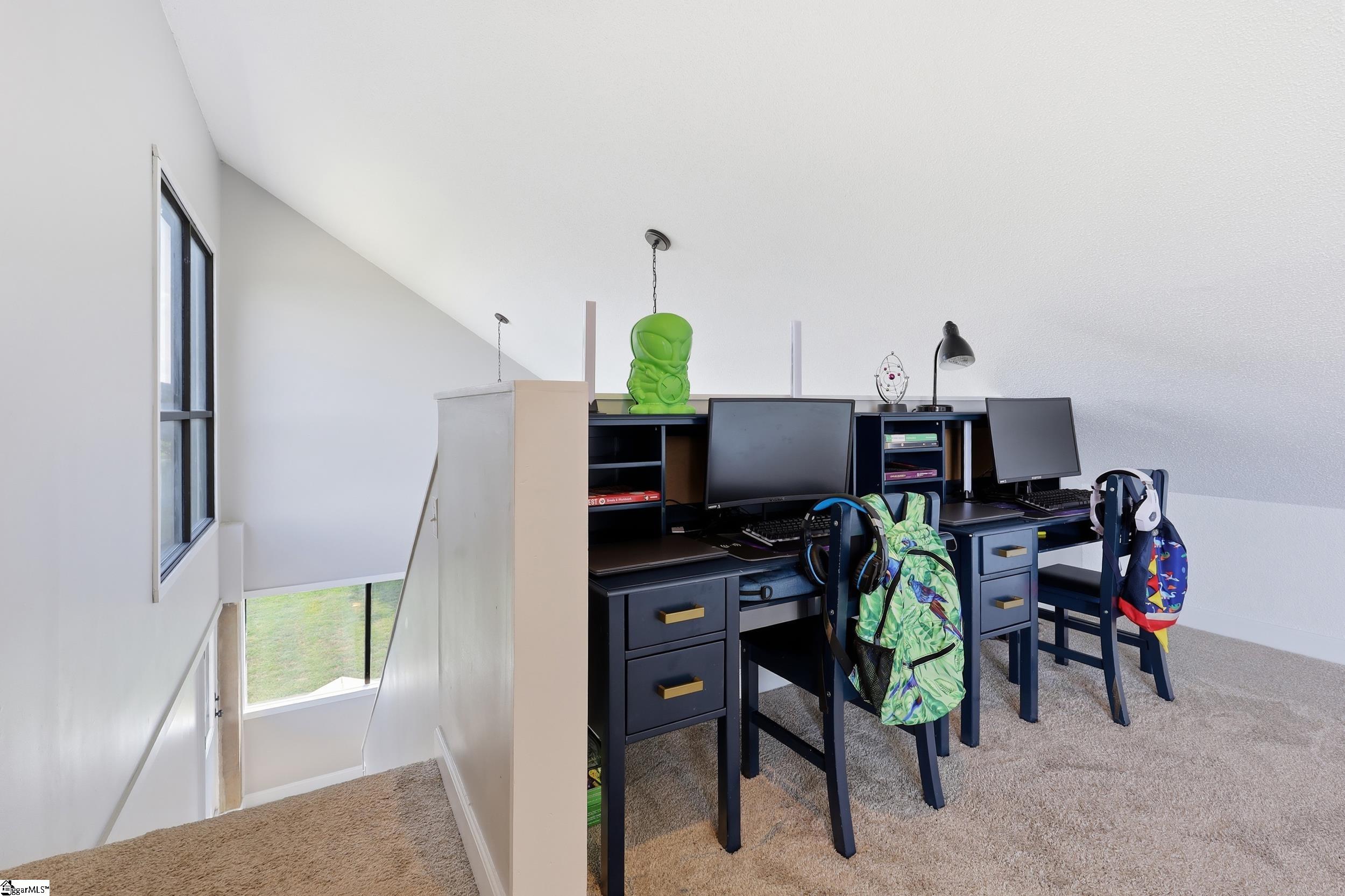 3008 Barefoot Trail Anderson, SC 29621