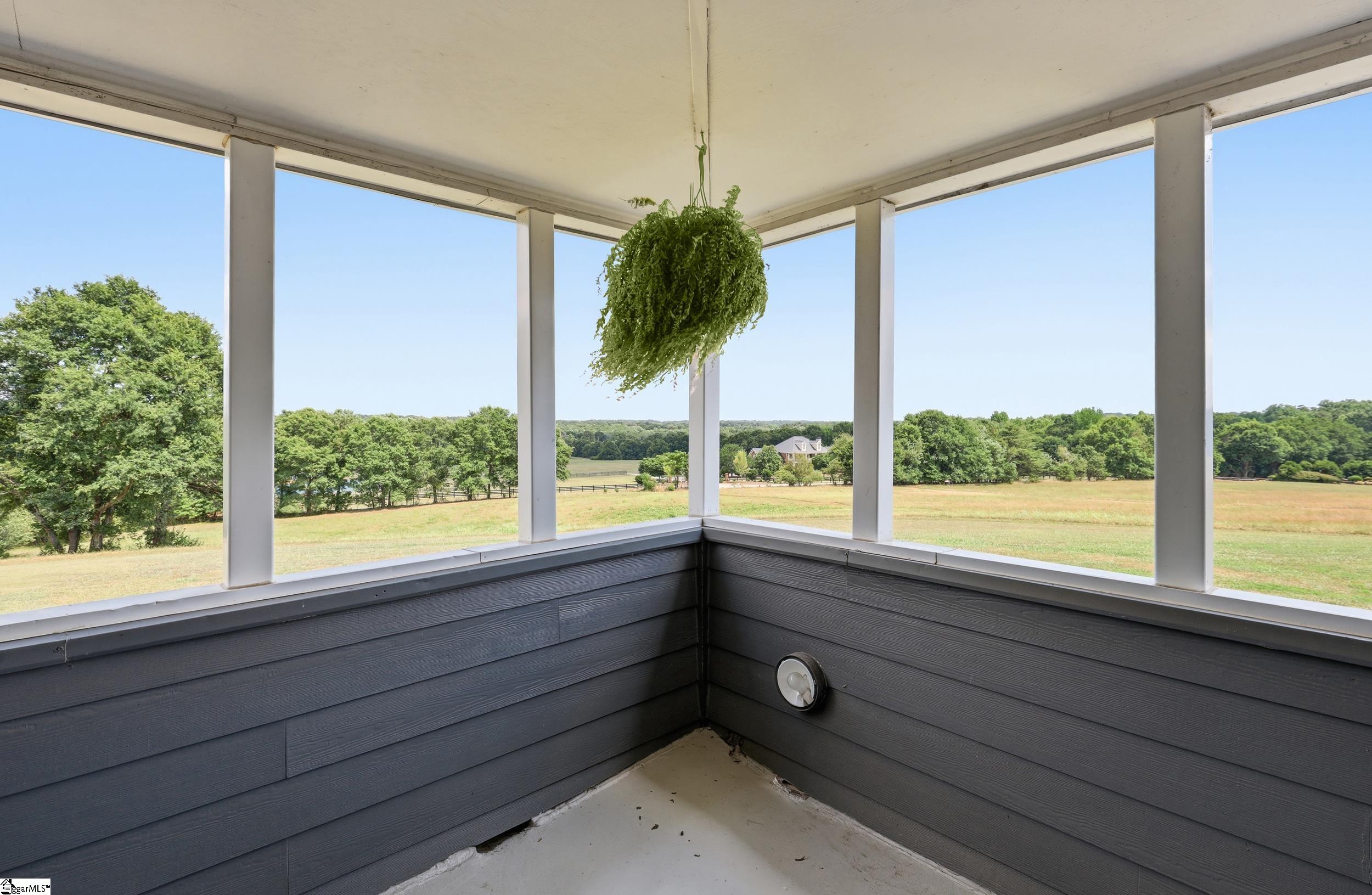 3008 Barefoot Trail Anderson, SC 29621
