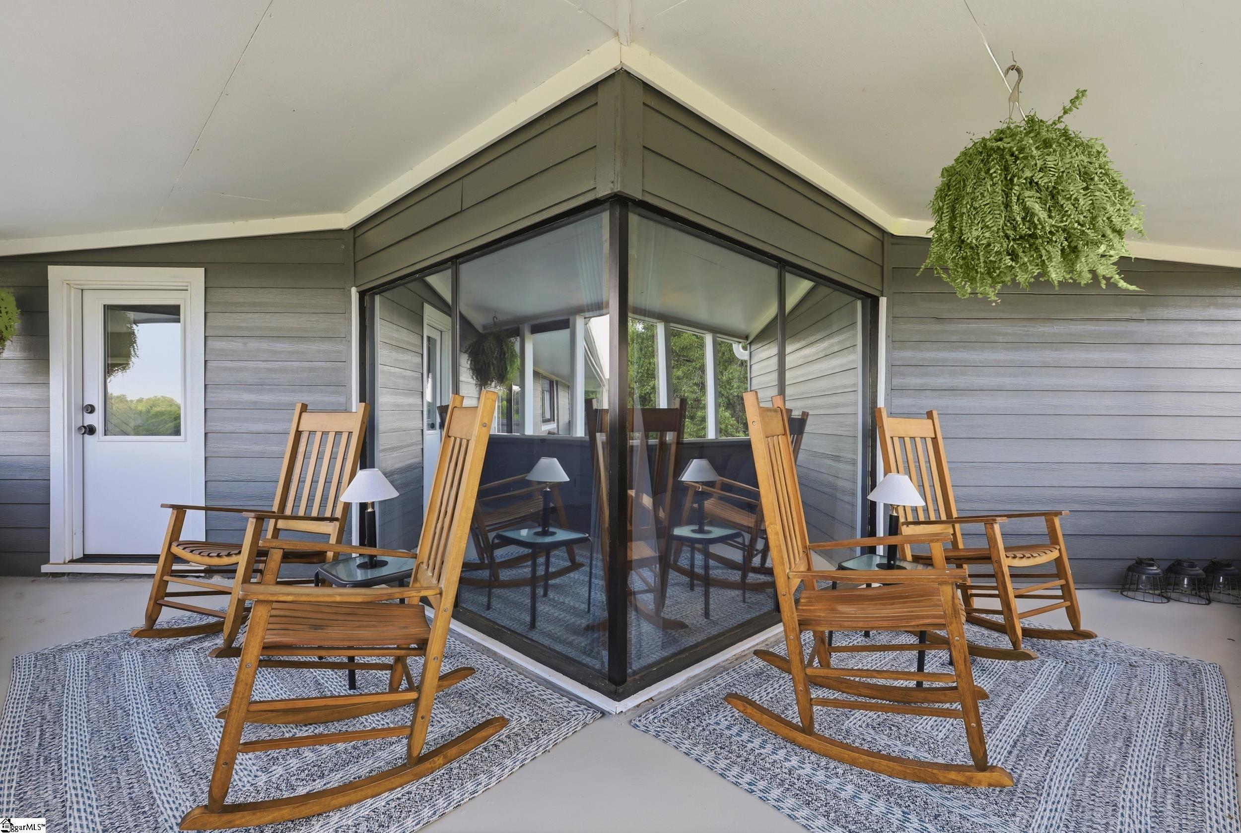 3008 Barefoot Trail Anderson, SC 29621