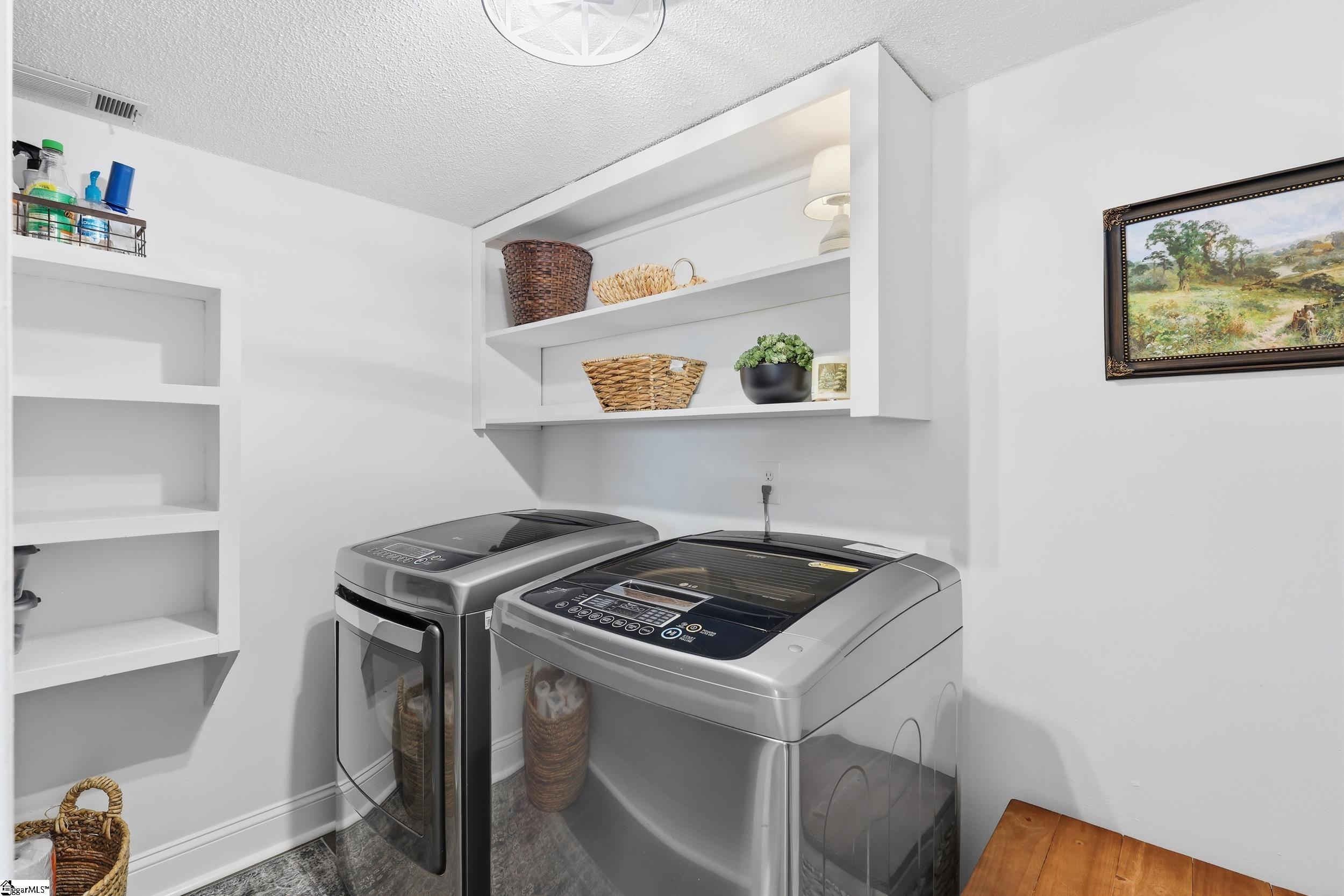 3008 Barefoot Trail Anderson, SC 29621