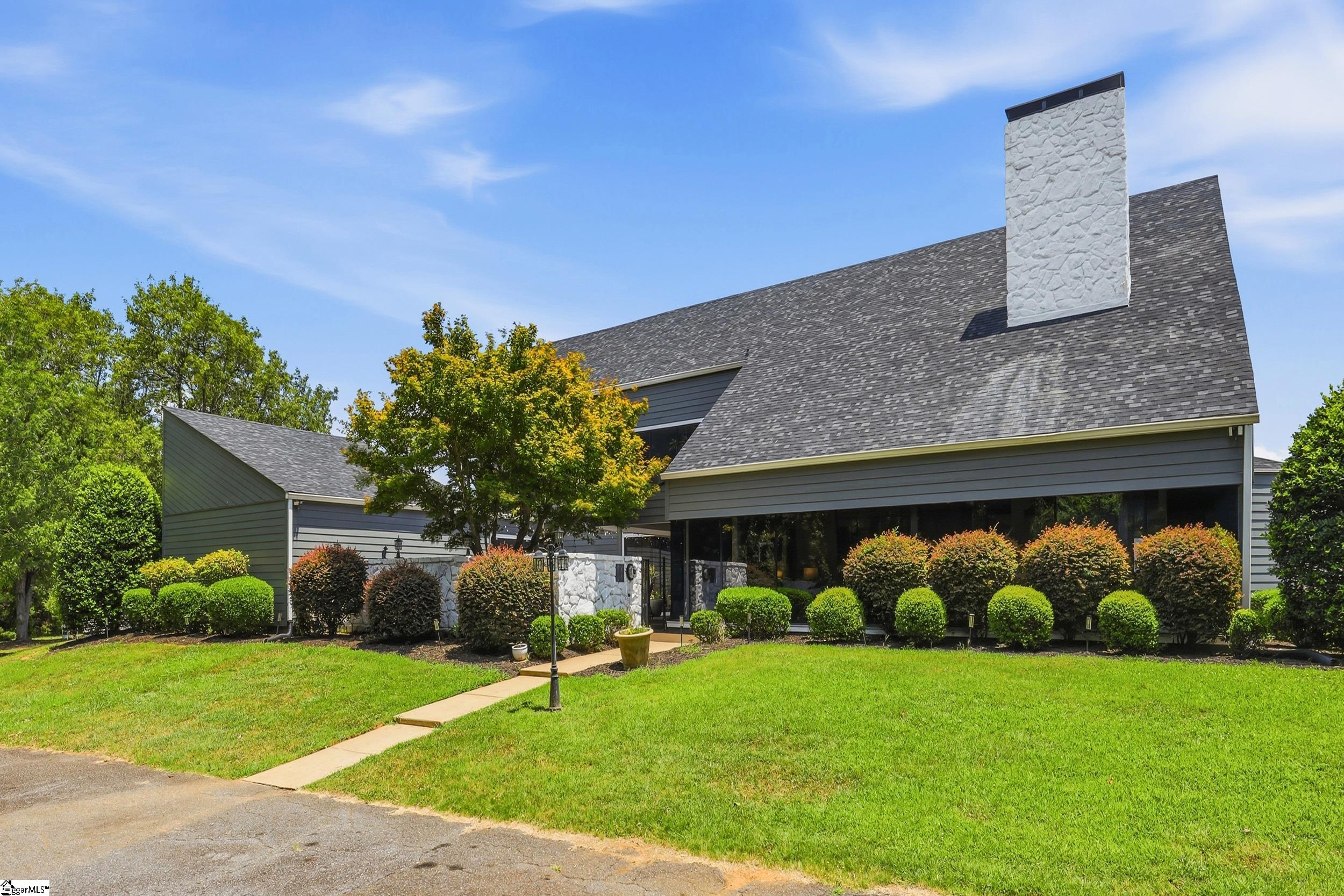 3008 Barefoot Trail Anderson, SC 29621