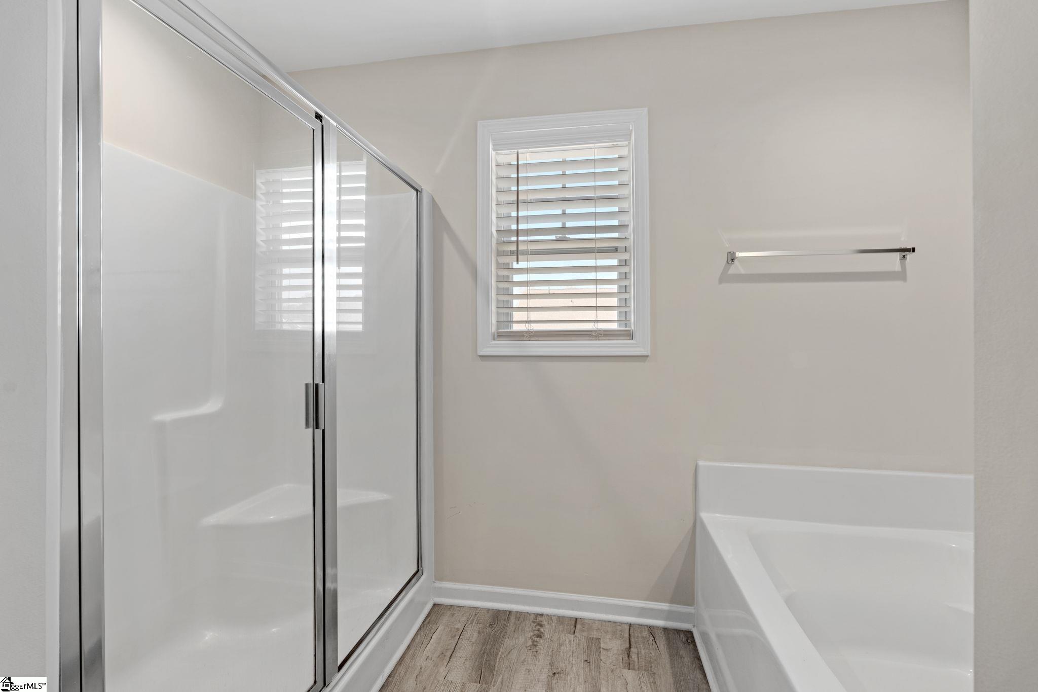 136 Frost Flower Way Fountain Inn, SC 29644