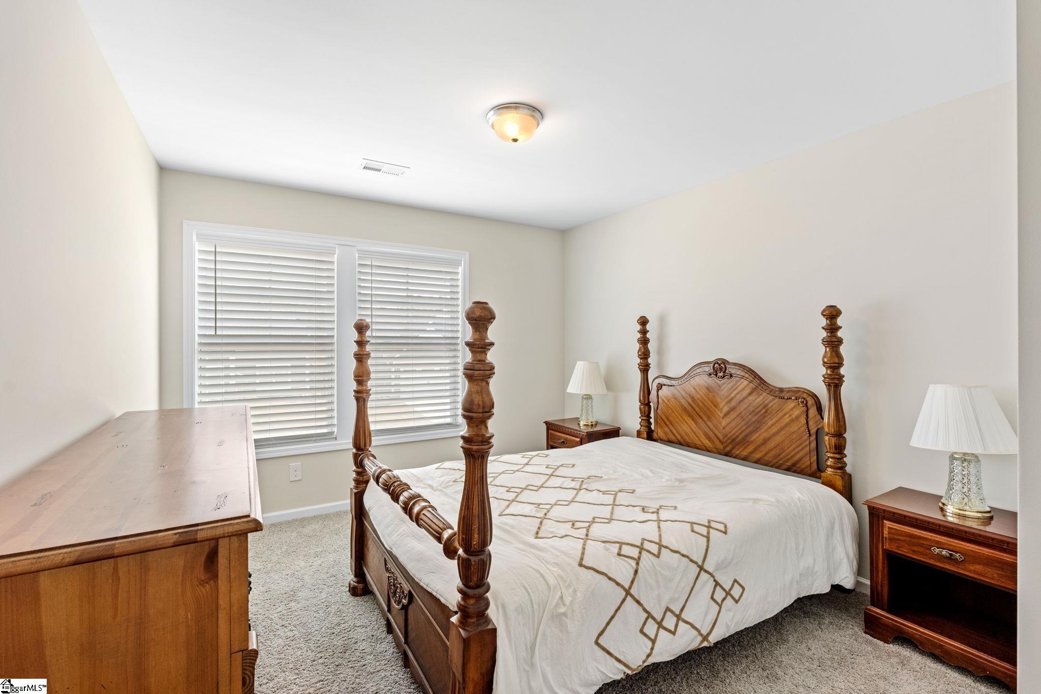 136 Frost Flower Way Fountain Inn, SC 29644