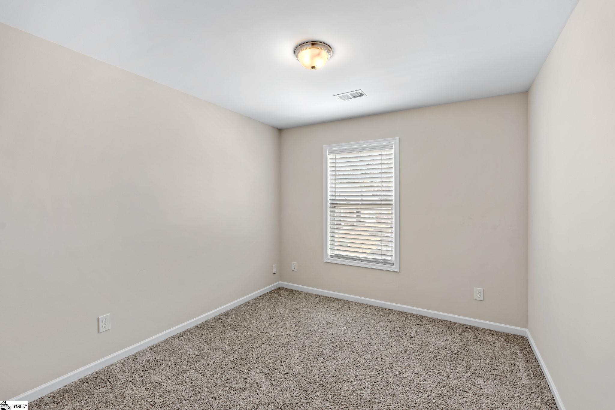 136 Frost Flower Way Fountain Inn, SC 29644