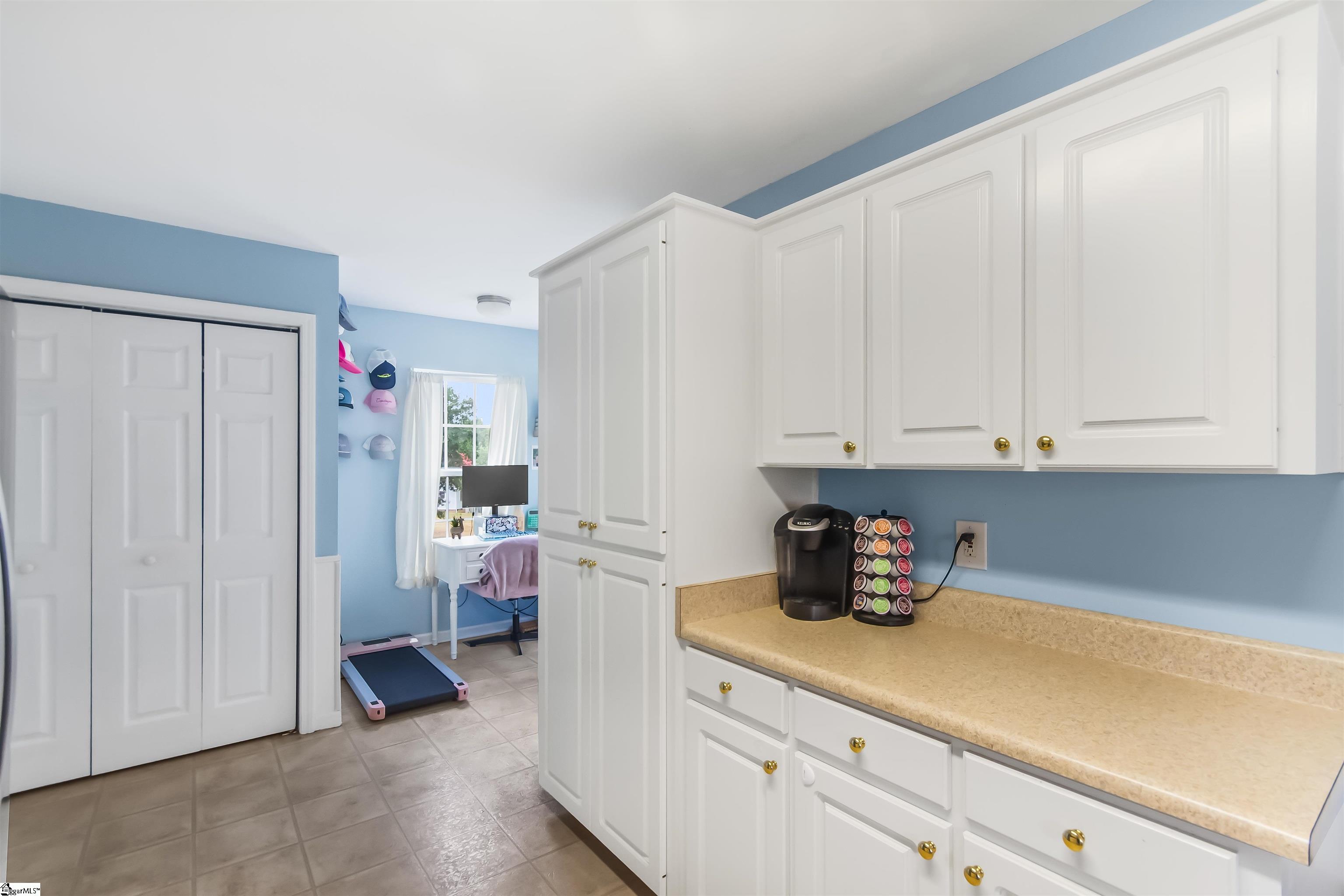 639 Cotton Branch Drive Boiling Springs, SC 29316