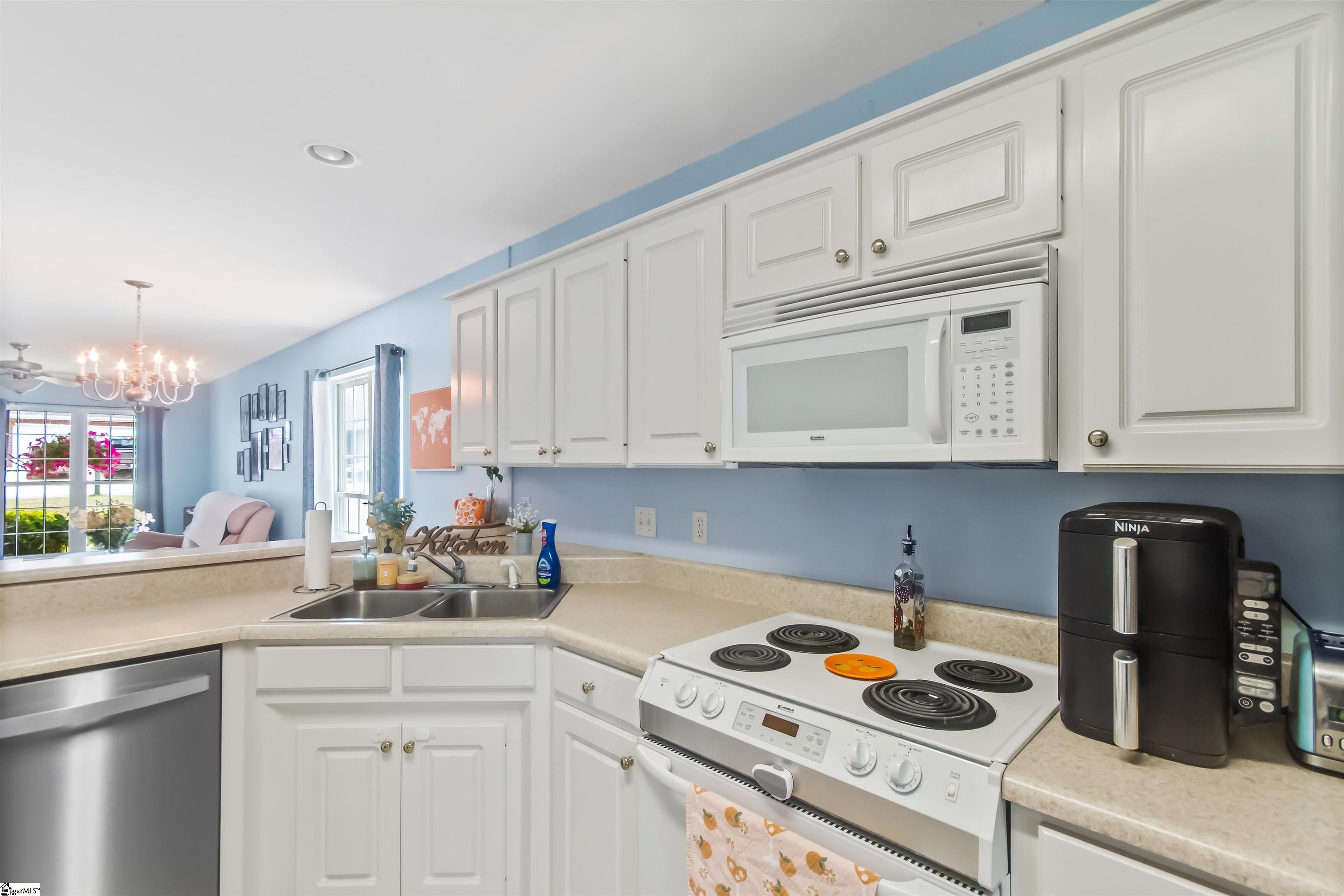 639 Cotton Branch Drive Boiling Springs, SC 29316