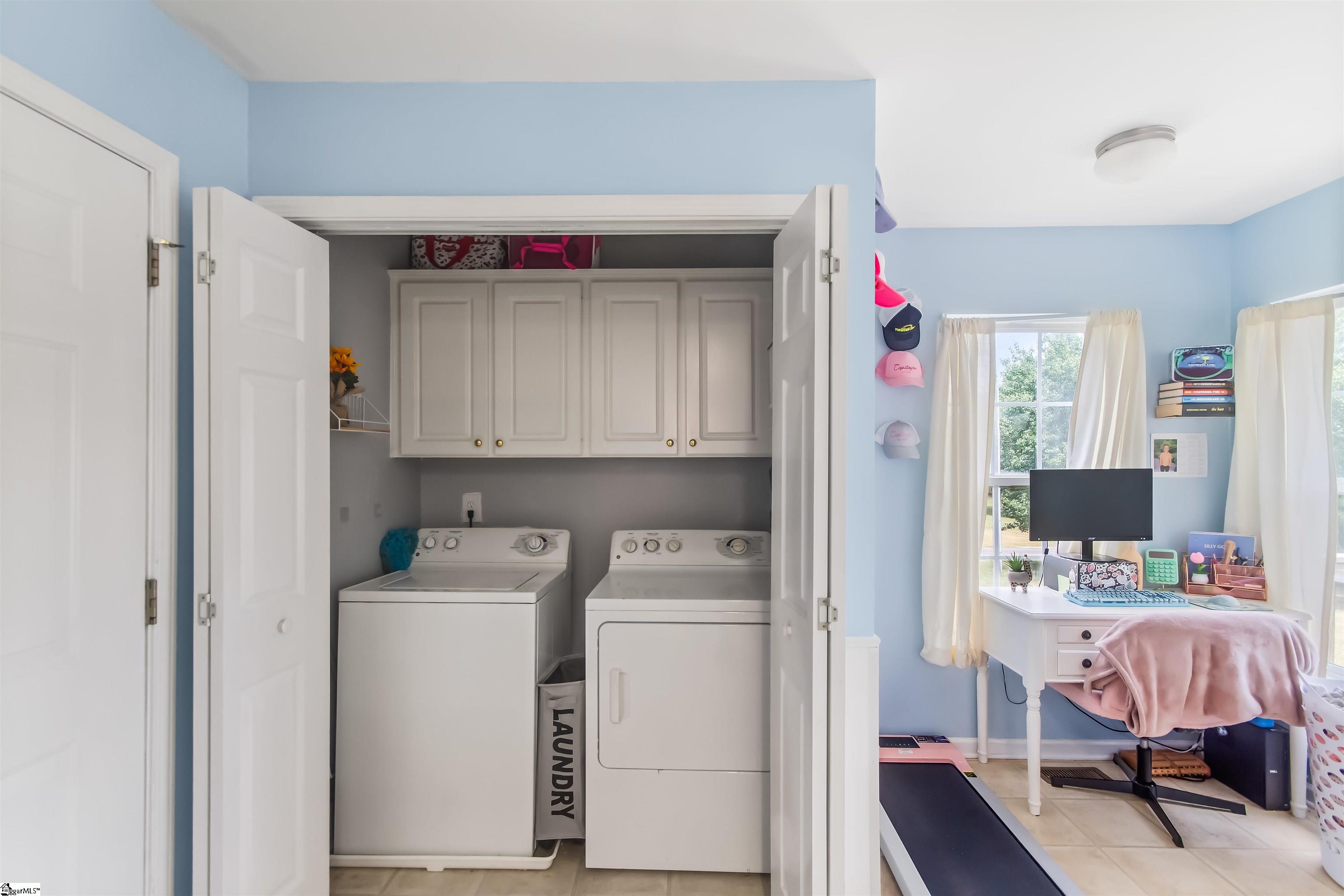 639 Cotton Branch Drive Boiling Springs, SC 29316