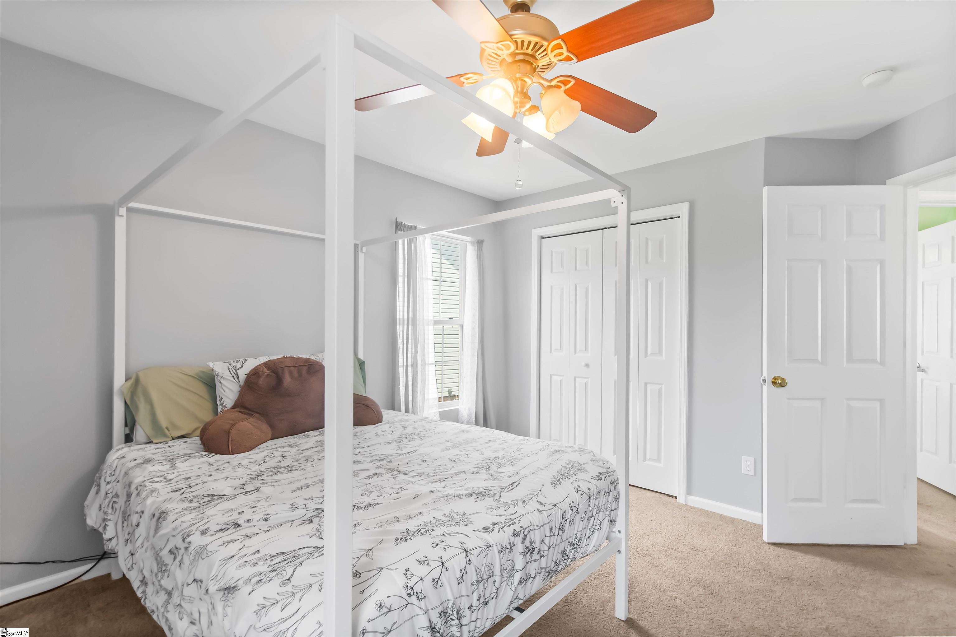 639 Cotton Branch Drive Boiling Springs, SC 29316