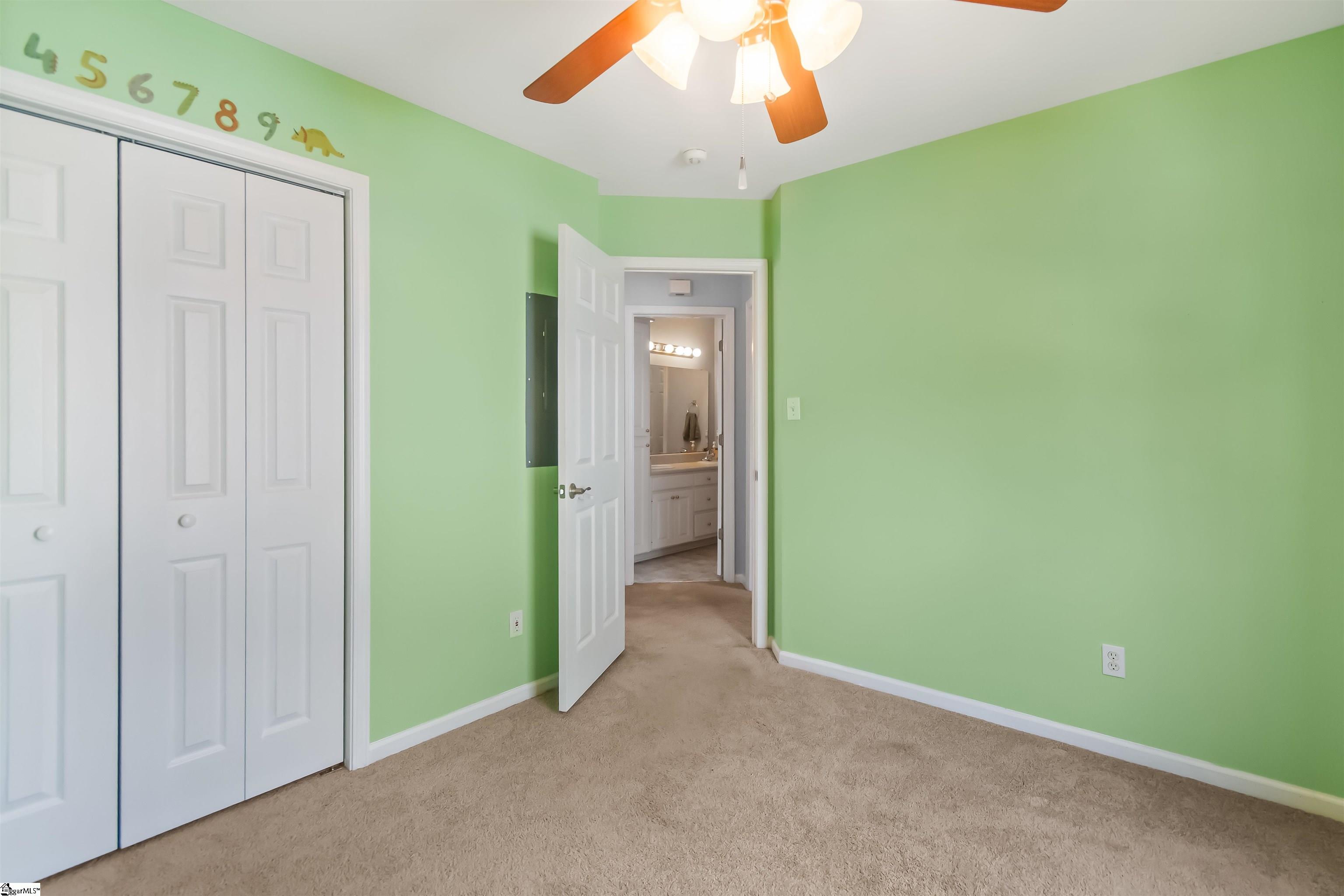 639 Cotton Branch Drive Boiling Springs, SC 29316