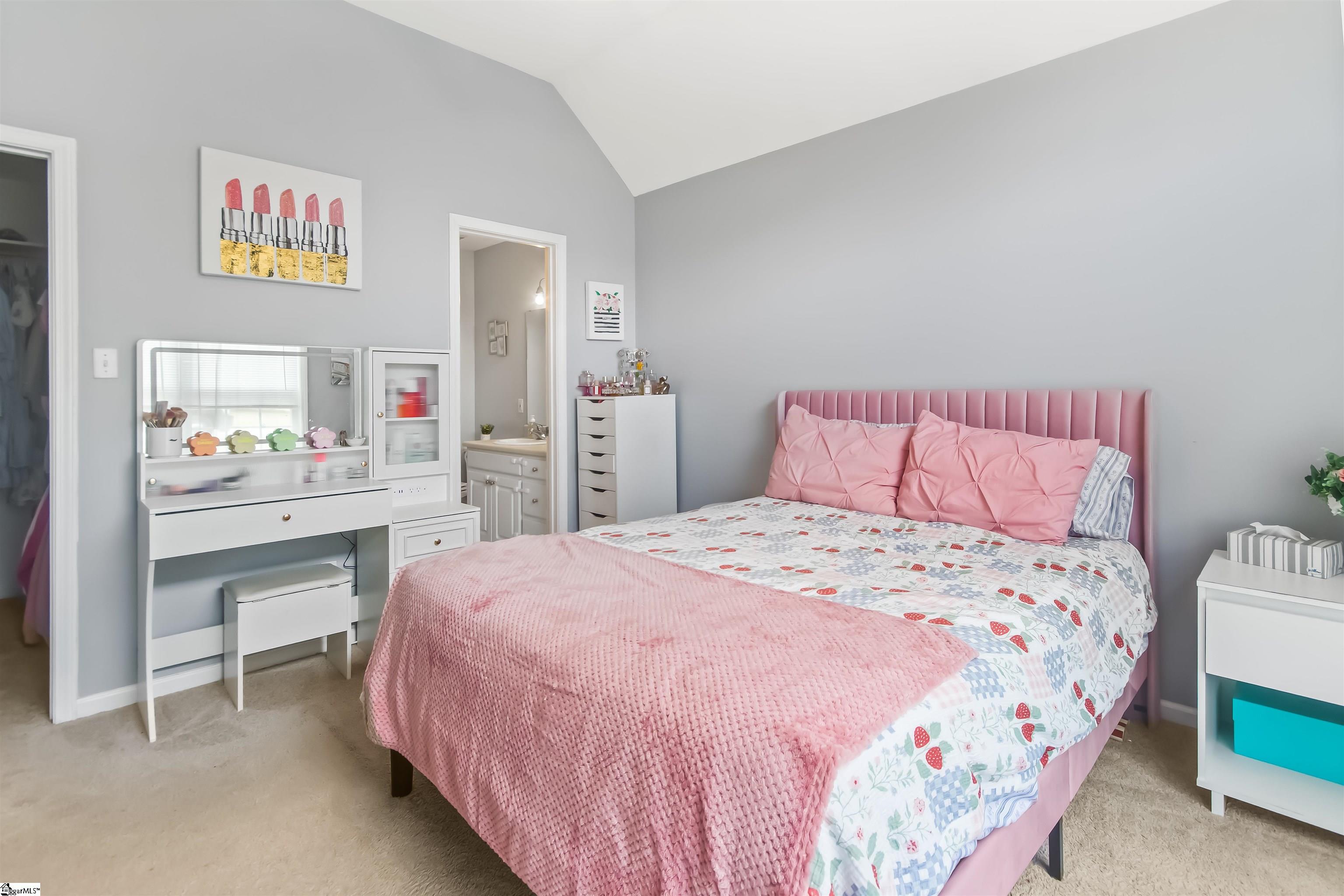 639 Cotton Branch Drive Boiling Springs, SC 29316