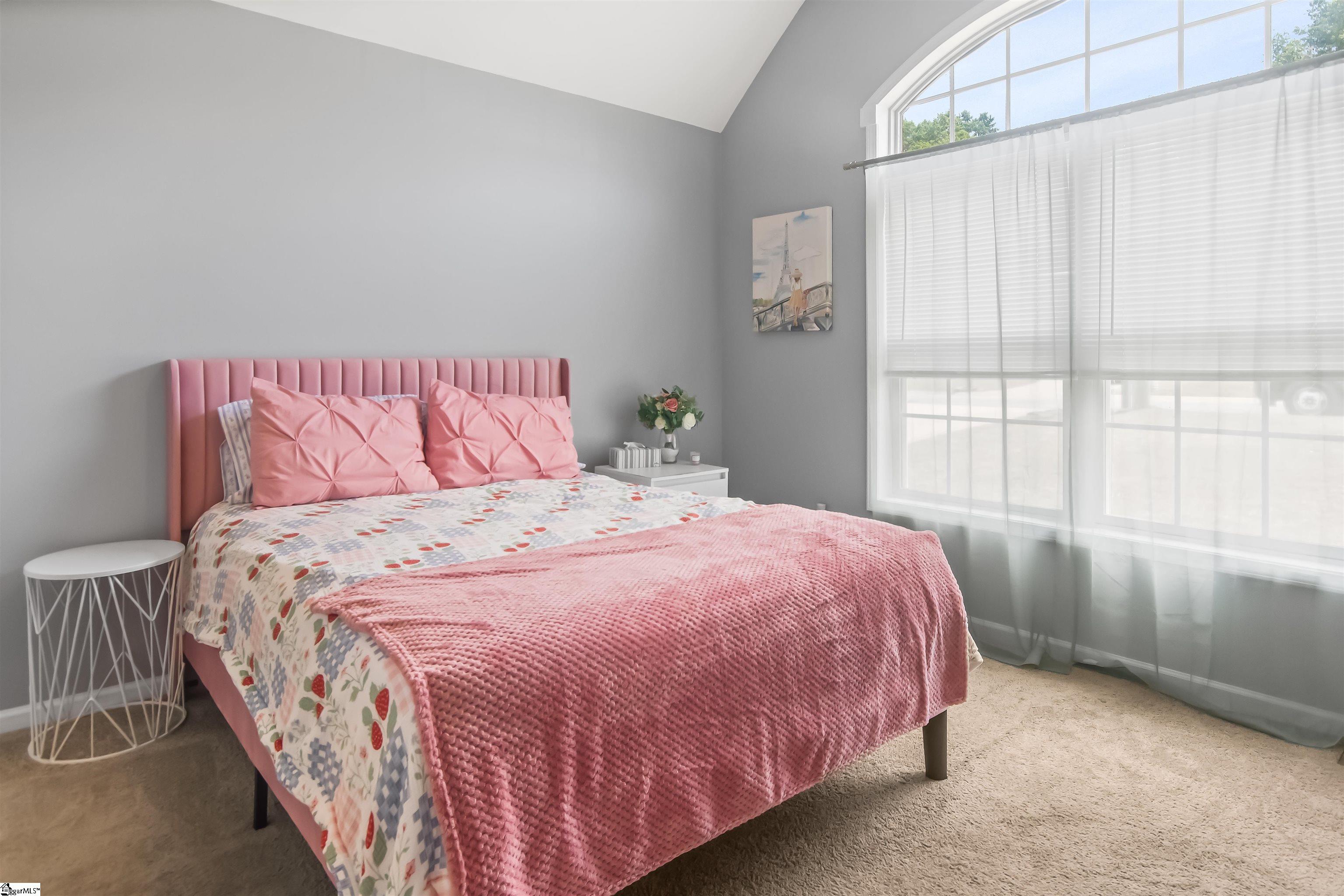 639 Cotton Branch Drive Boiling Springs, SC 29316