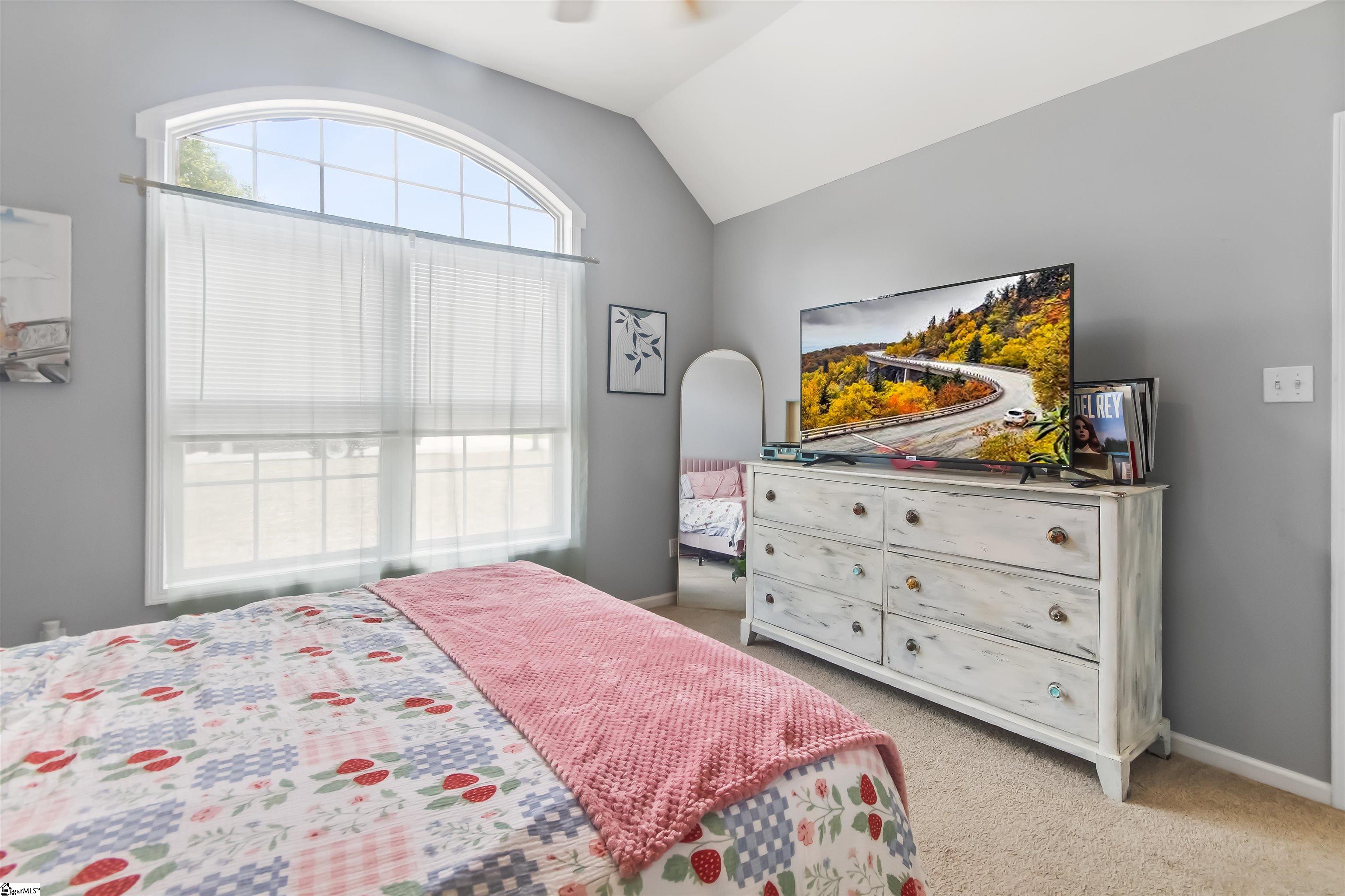 639 Cotton Branch Drive Boiling Springs, SC 29316