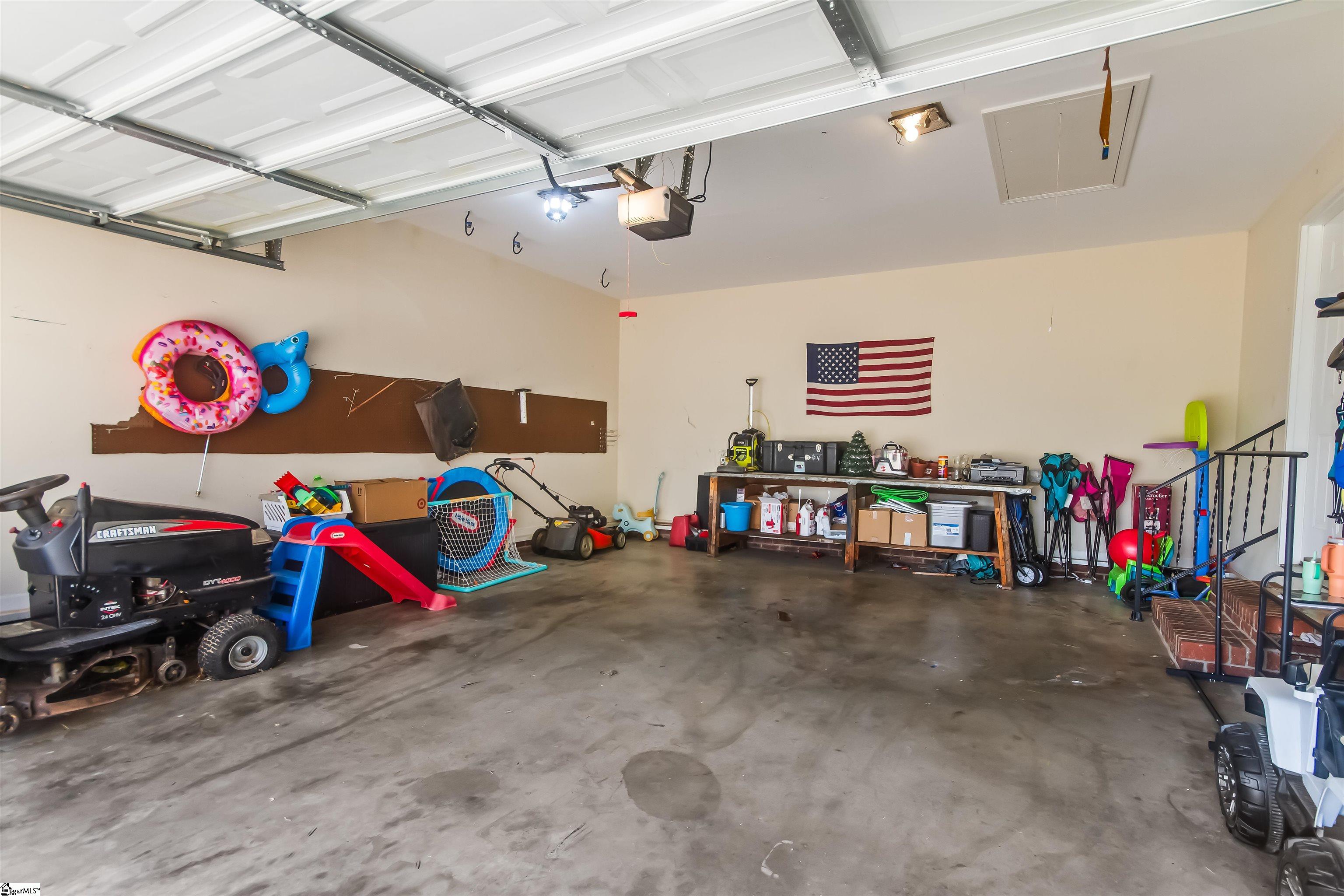 639 Cotton Branch Drive Boiling Springs, SC 29316