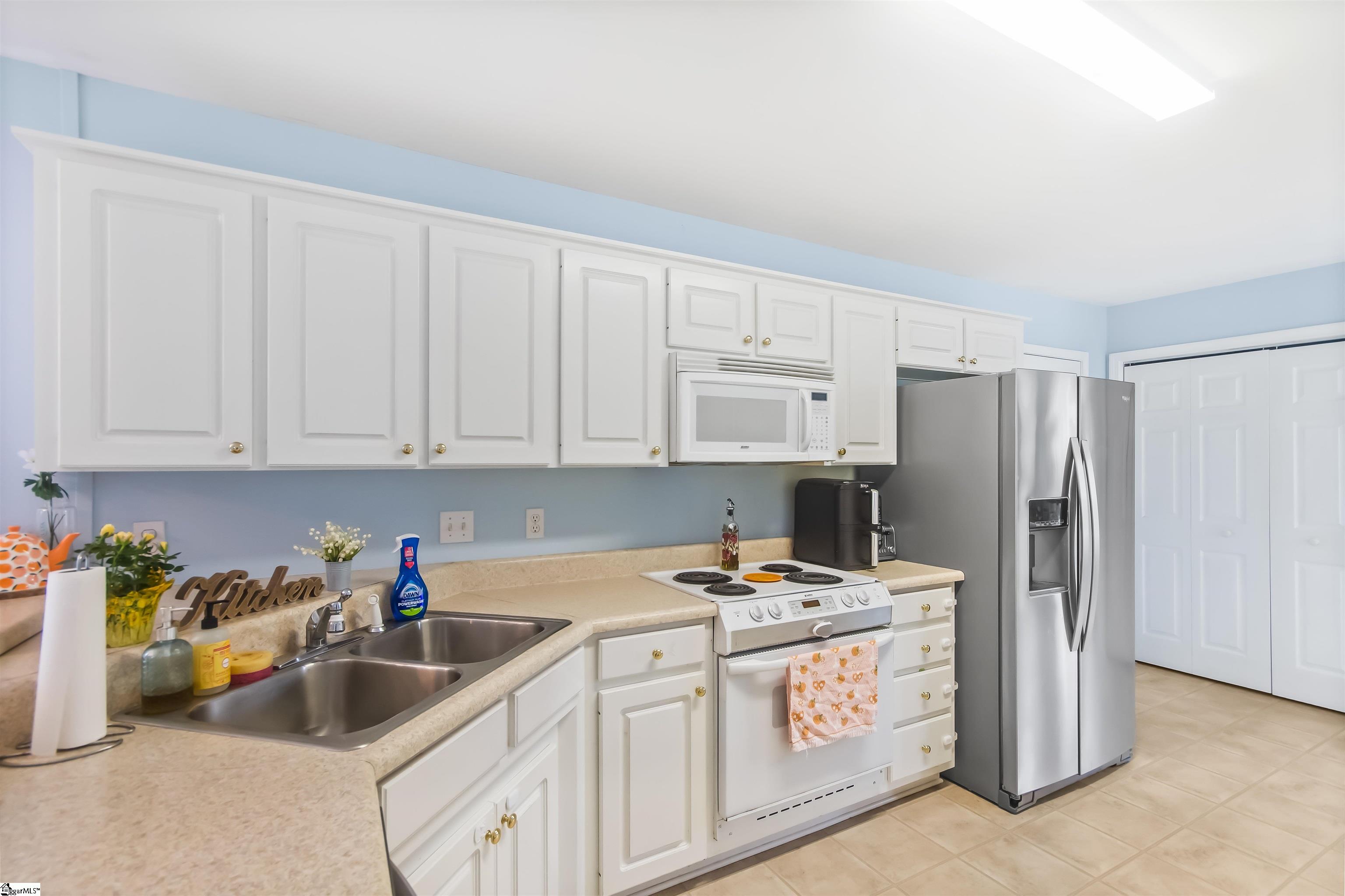 639 Cotton Branch Drive Boiling Springs, SC 29316