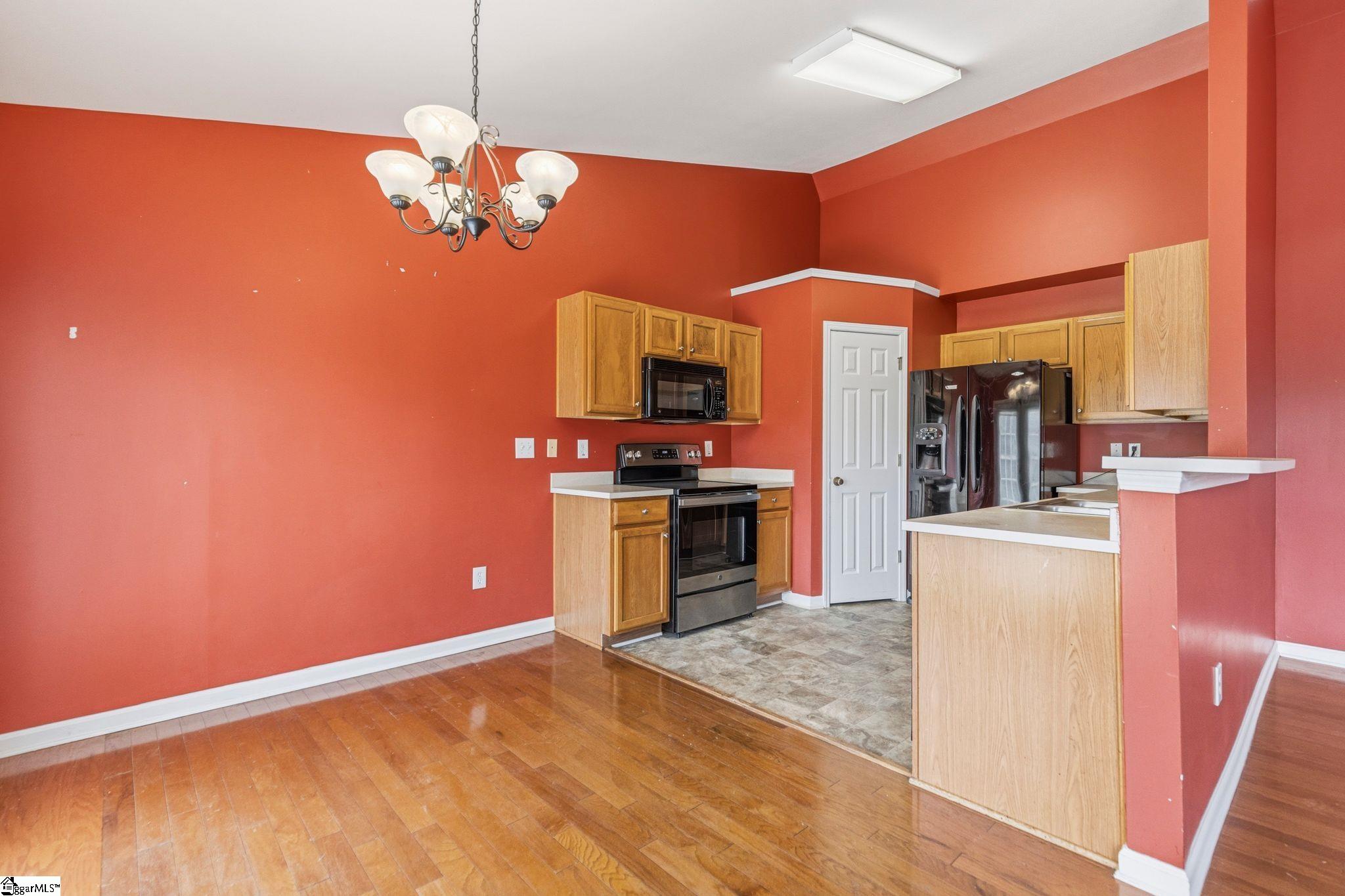 205 Greenport Way Greenville, SC 29607