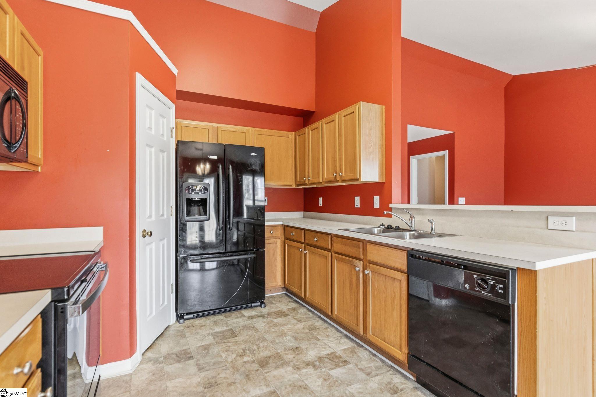205 Greenport Way Greenville, SC 29607