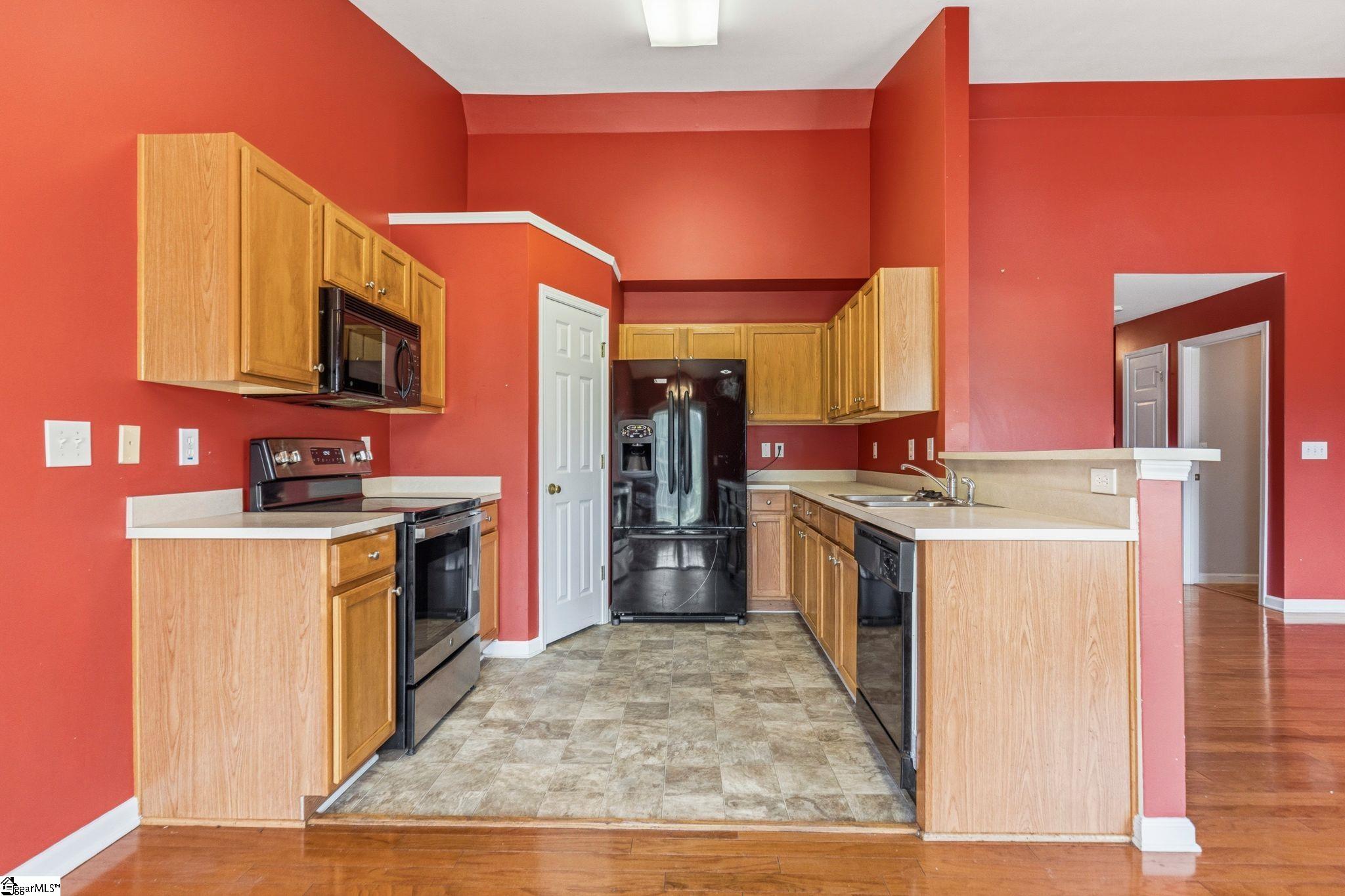 205 Greenport Way Greenville, SC 29607