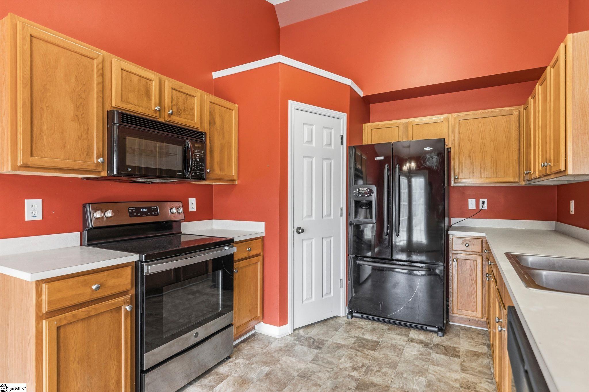 205 Greenport Way Greenville, SC 29607