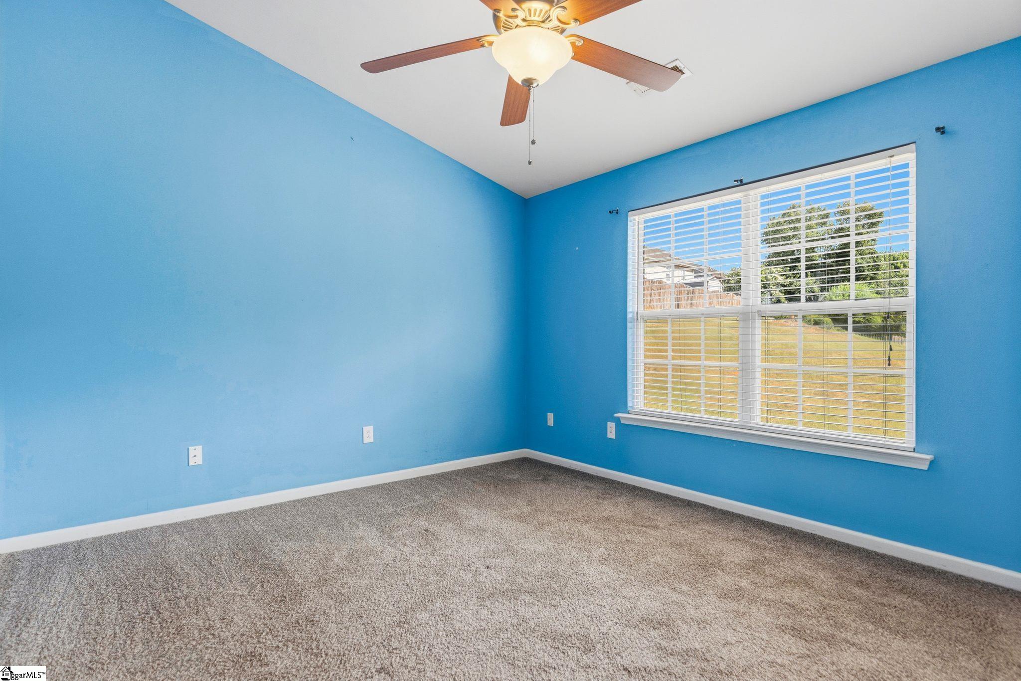205 Greenport Way Greenville, SC 29607