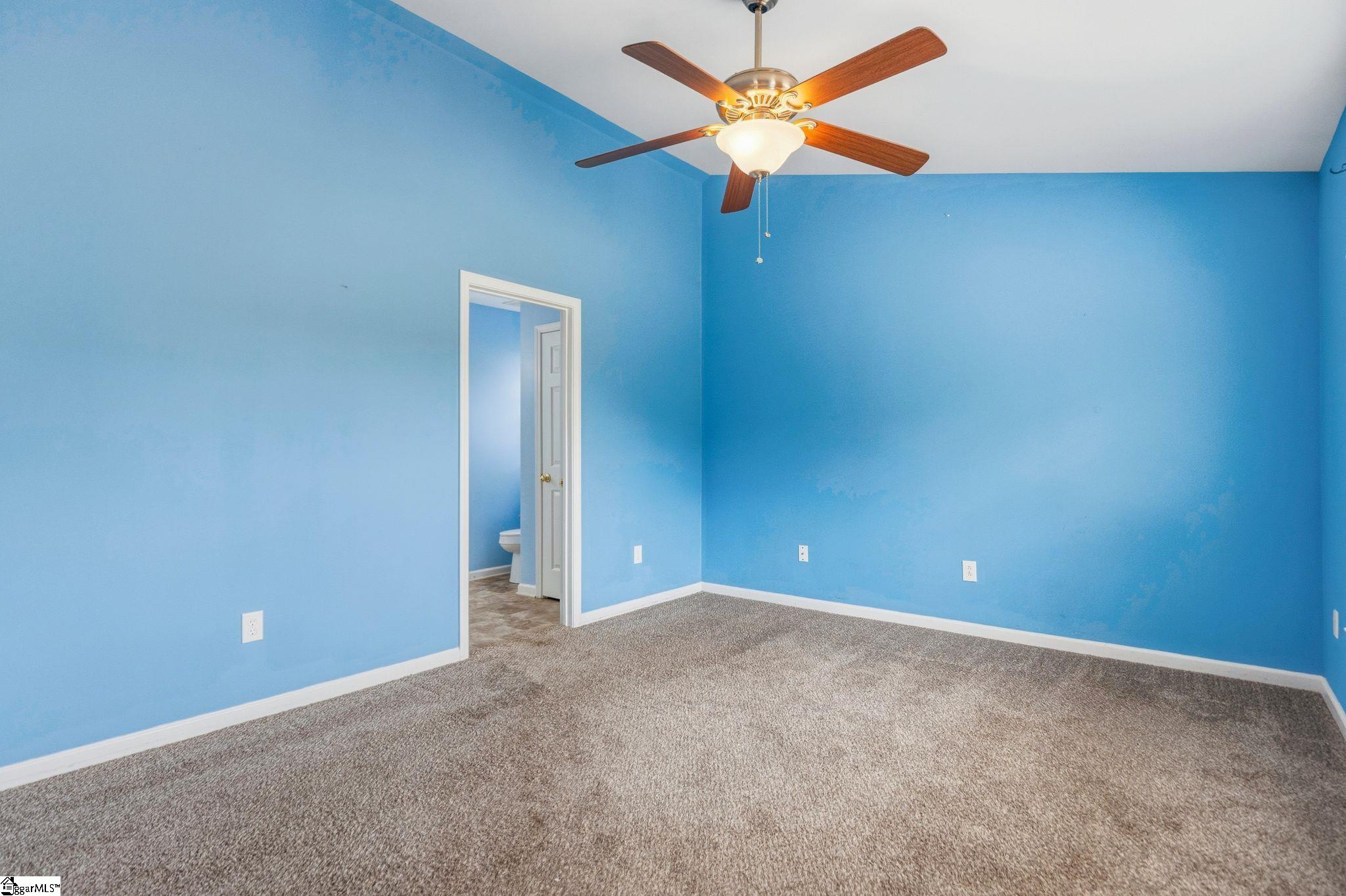 205 Greenport Way Greenville, SC 29607