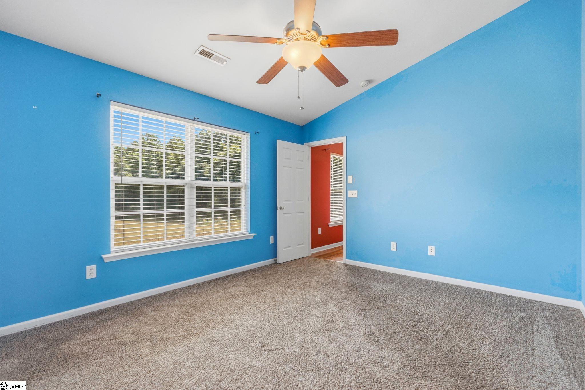 205 Greenport Way Greenville, SC 29607