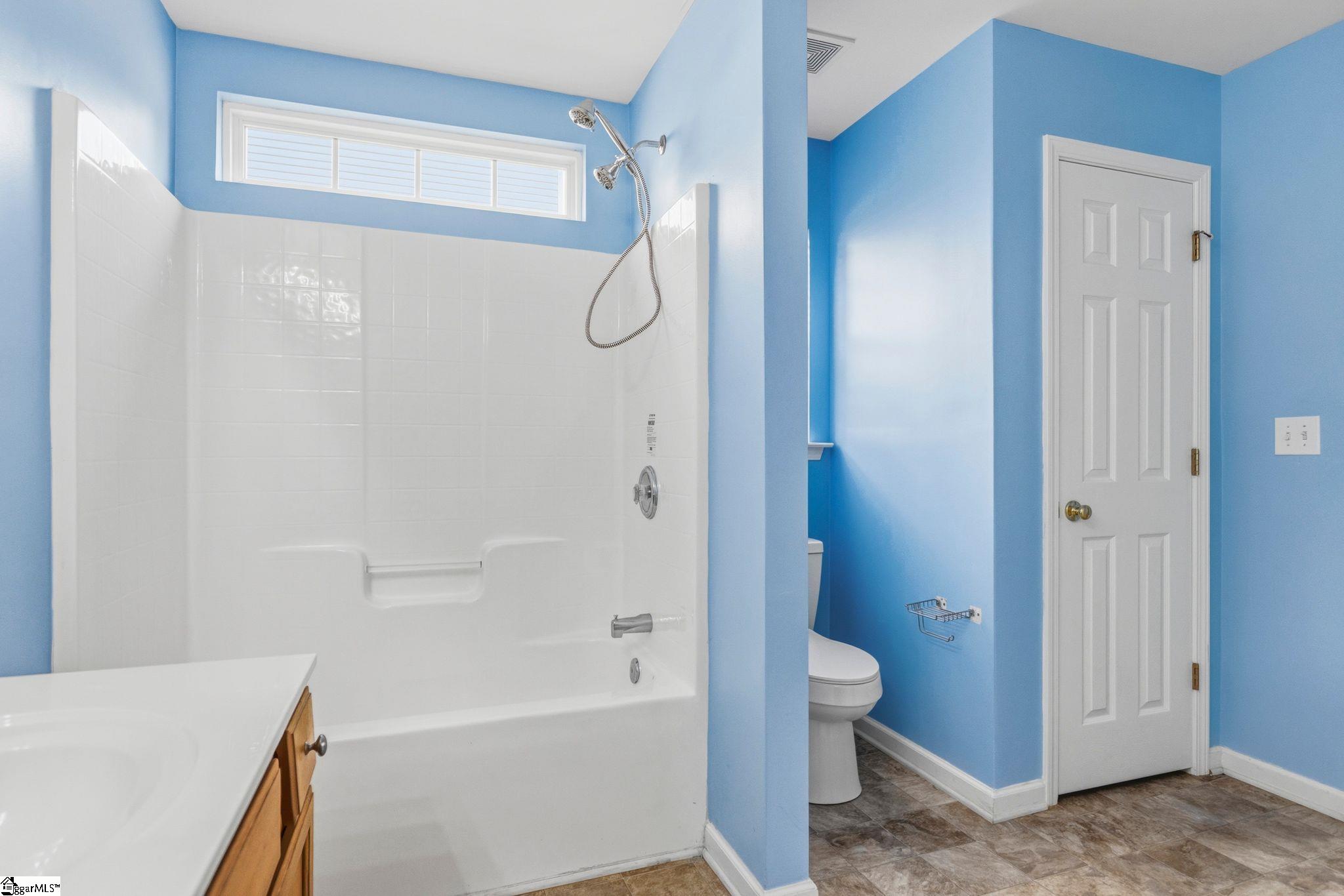 205 Greenport Way Greenville, SC 29607