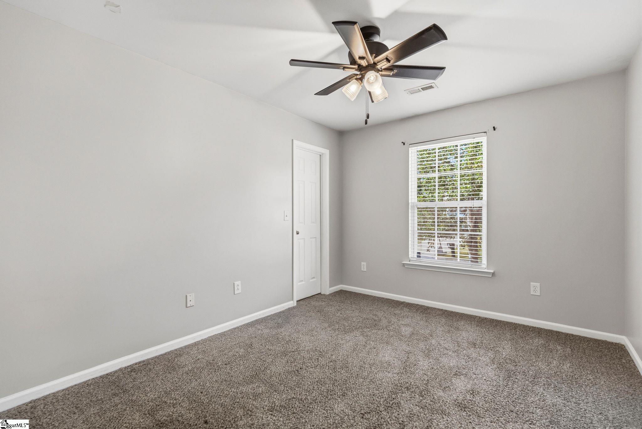 205 Greenport Way Greenville, SC 29607