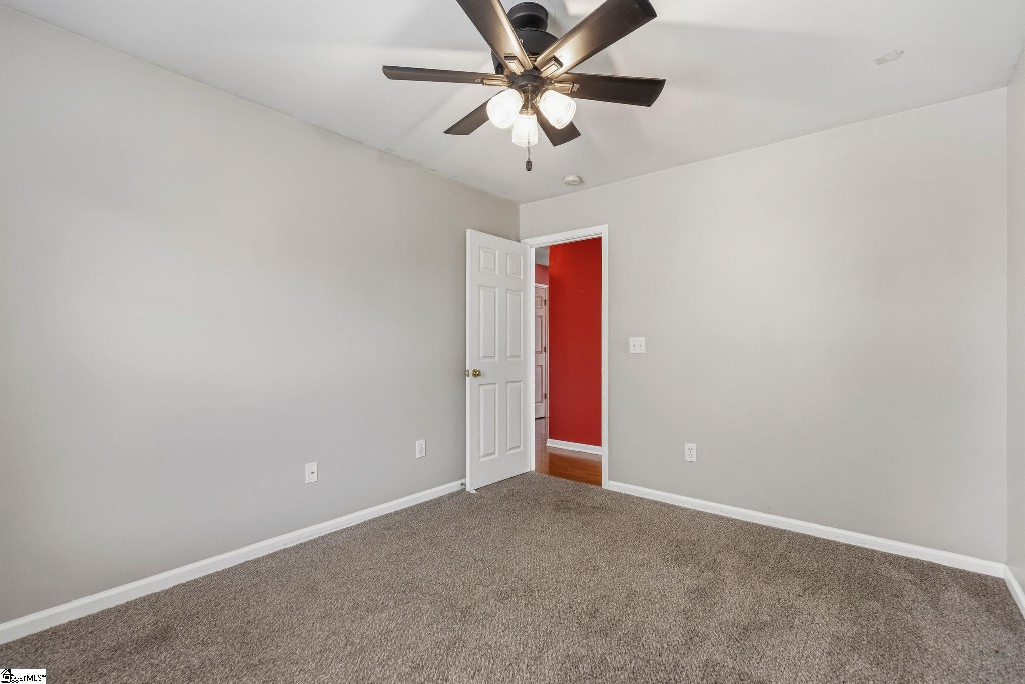 205 Greenport Way Greenville, SC 29607