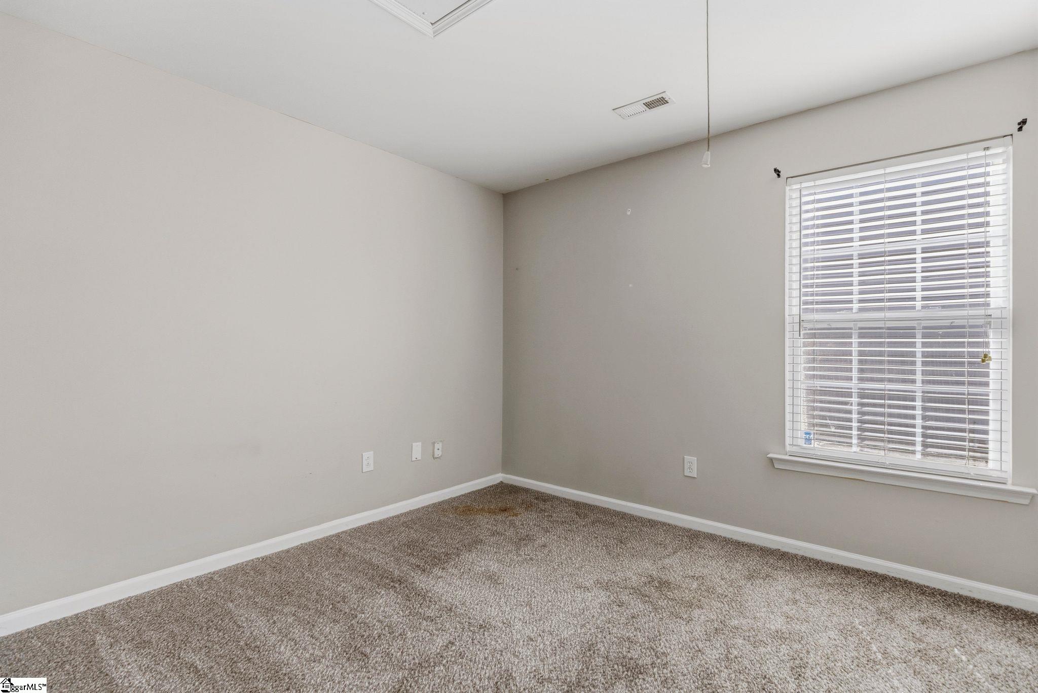 205 Greenport Way Greenville, SC 29607