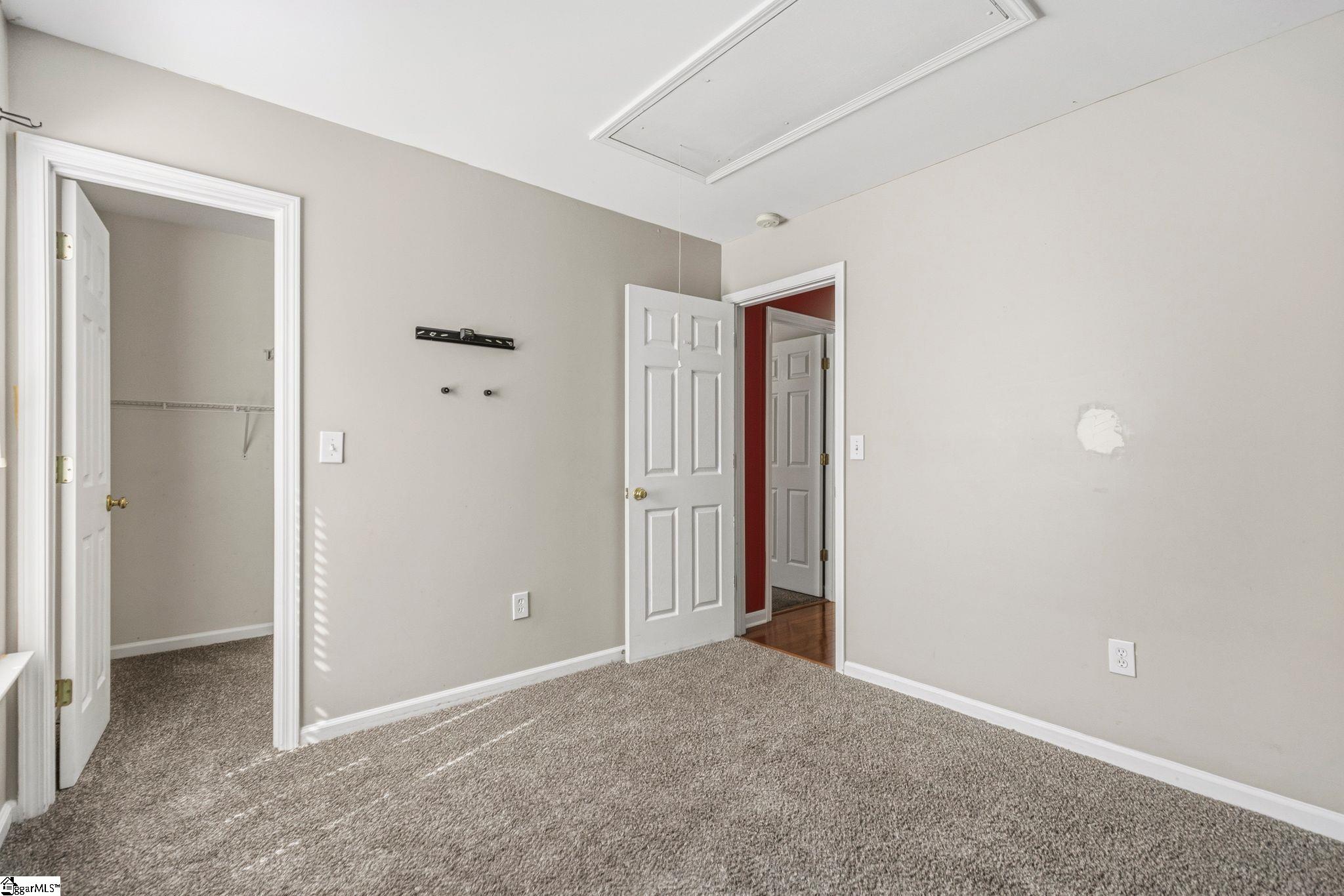 205 Greenport Way Greenville, SC 29607