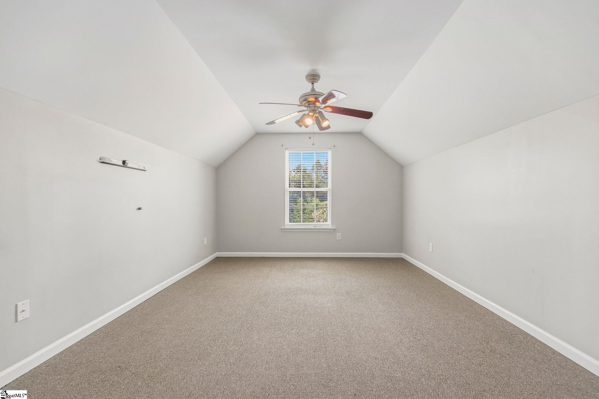 205 Greenport Way Greenville, SC 29607