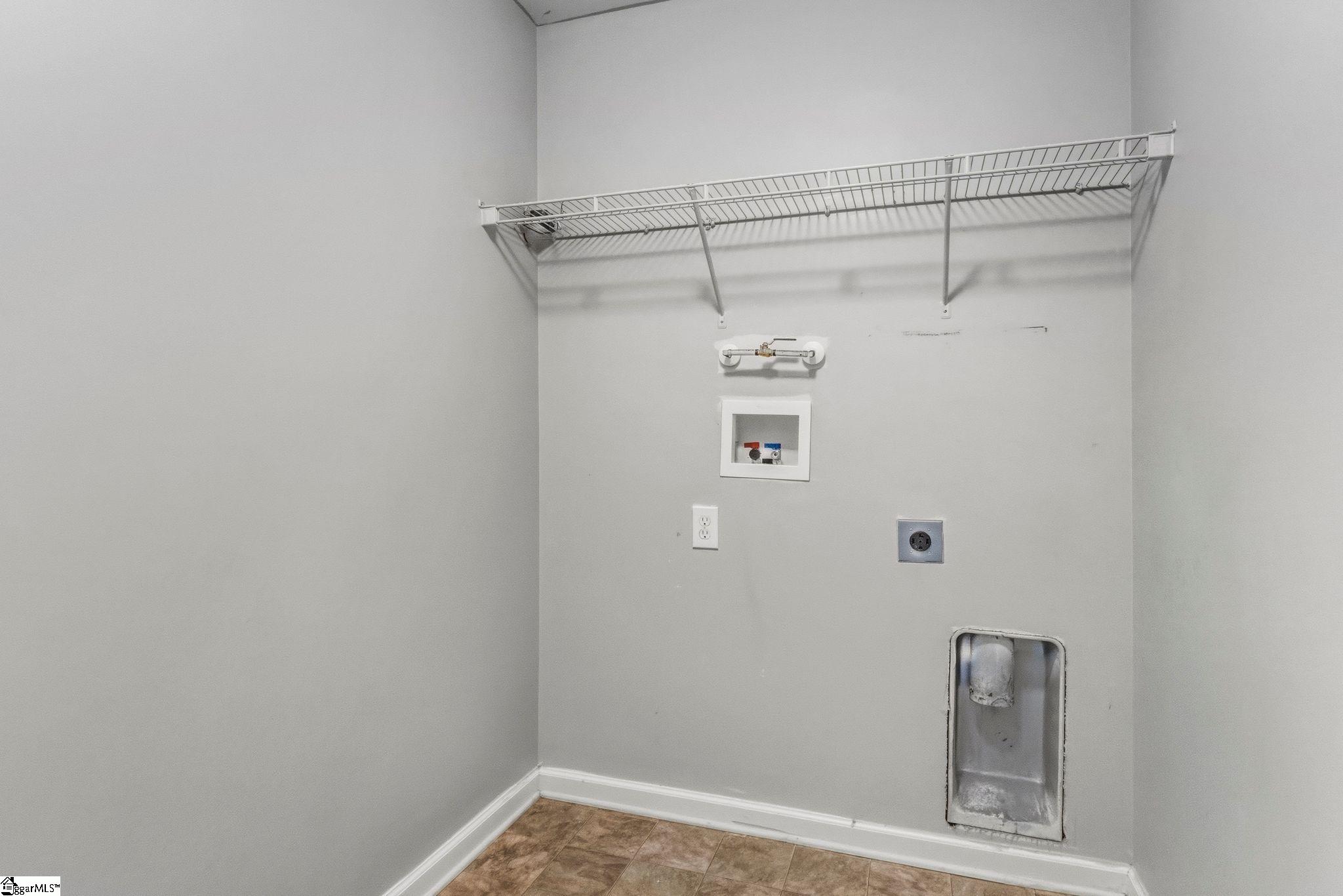 205 Greenport Way Greenville, SC 29607