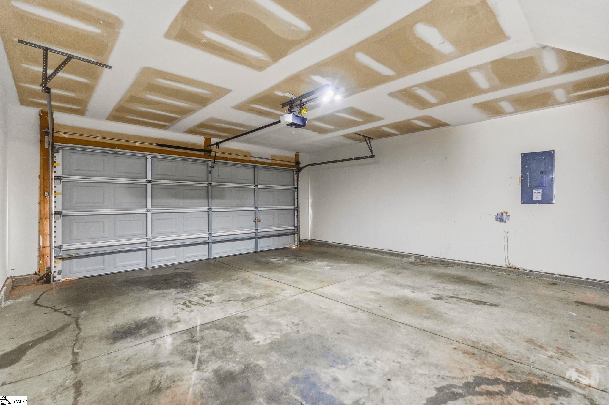 205 Greenport Way Greenville, SC 29607