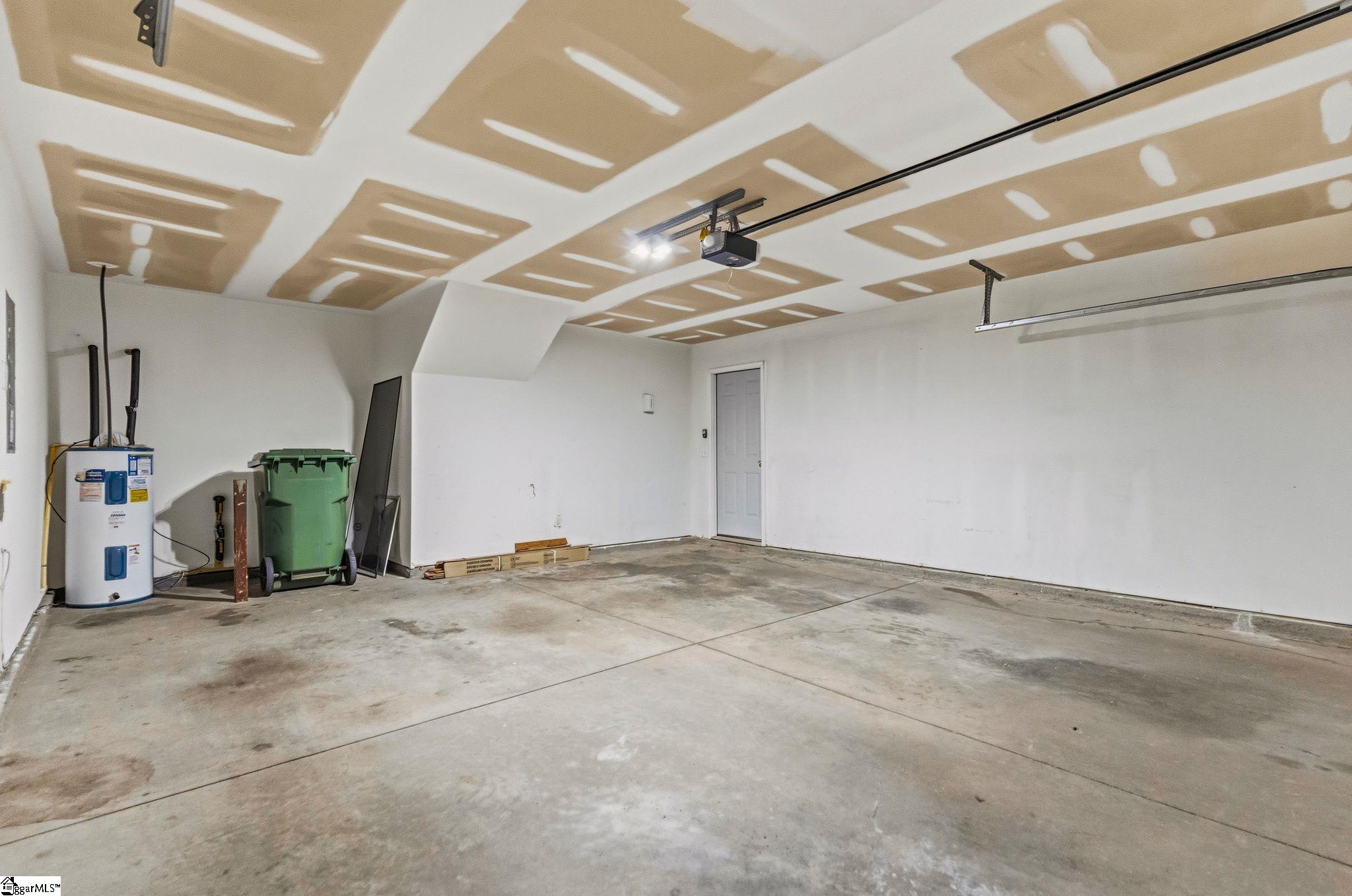 205 Greenport Way Greenville, SC 29607
