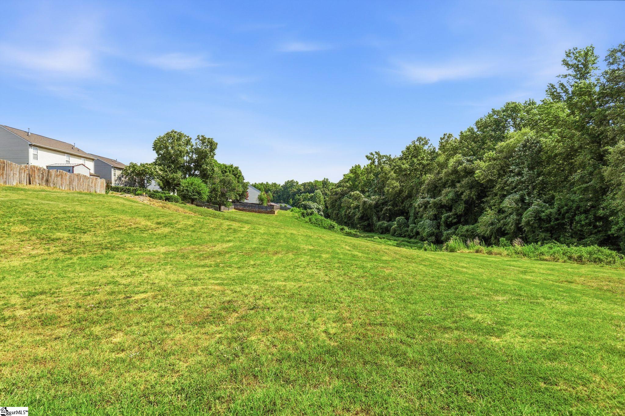 205 Greenport Way Greenville, SC 29607