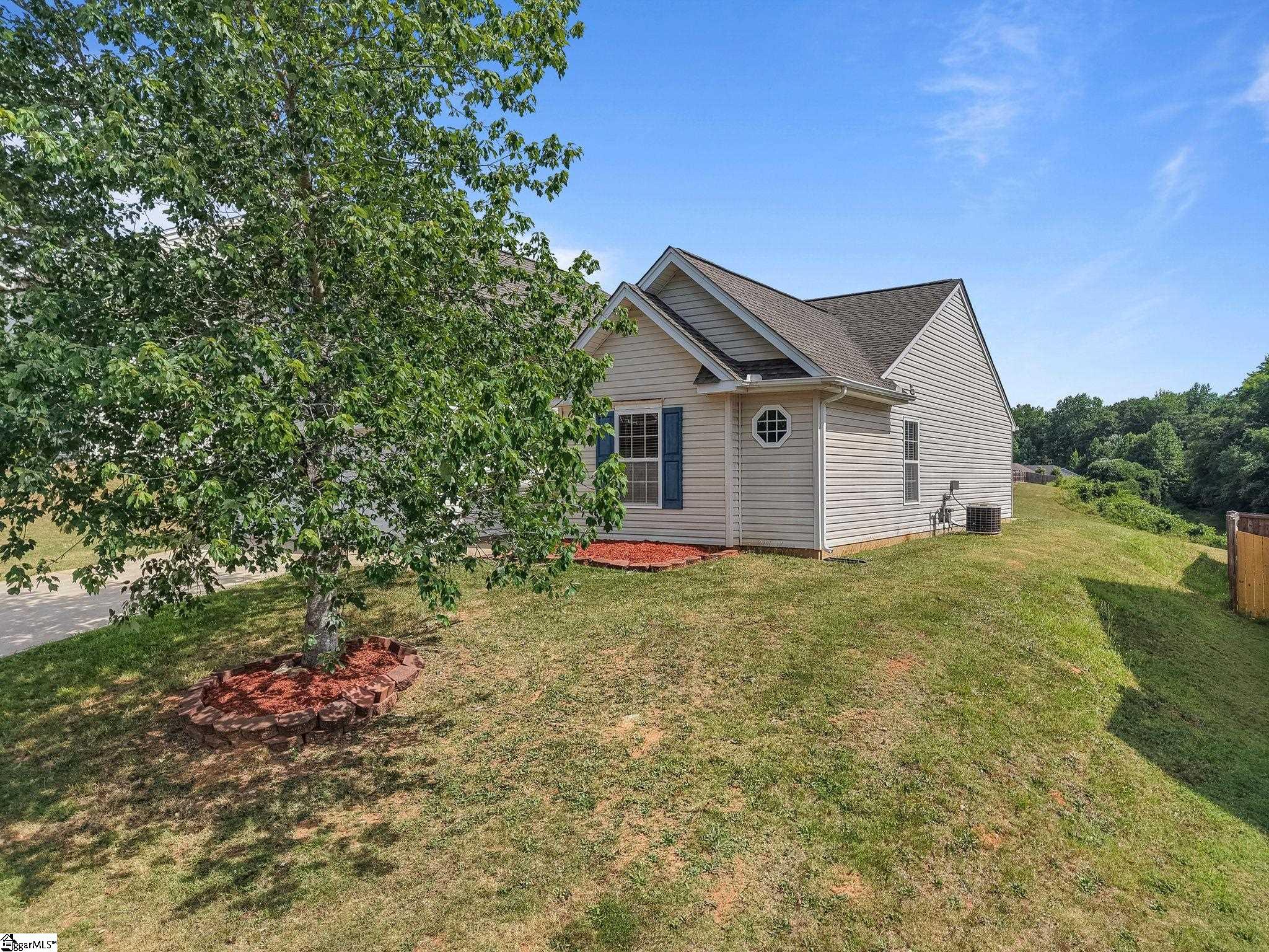 205 Greenport Way Greenville, SC 29607
