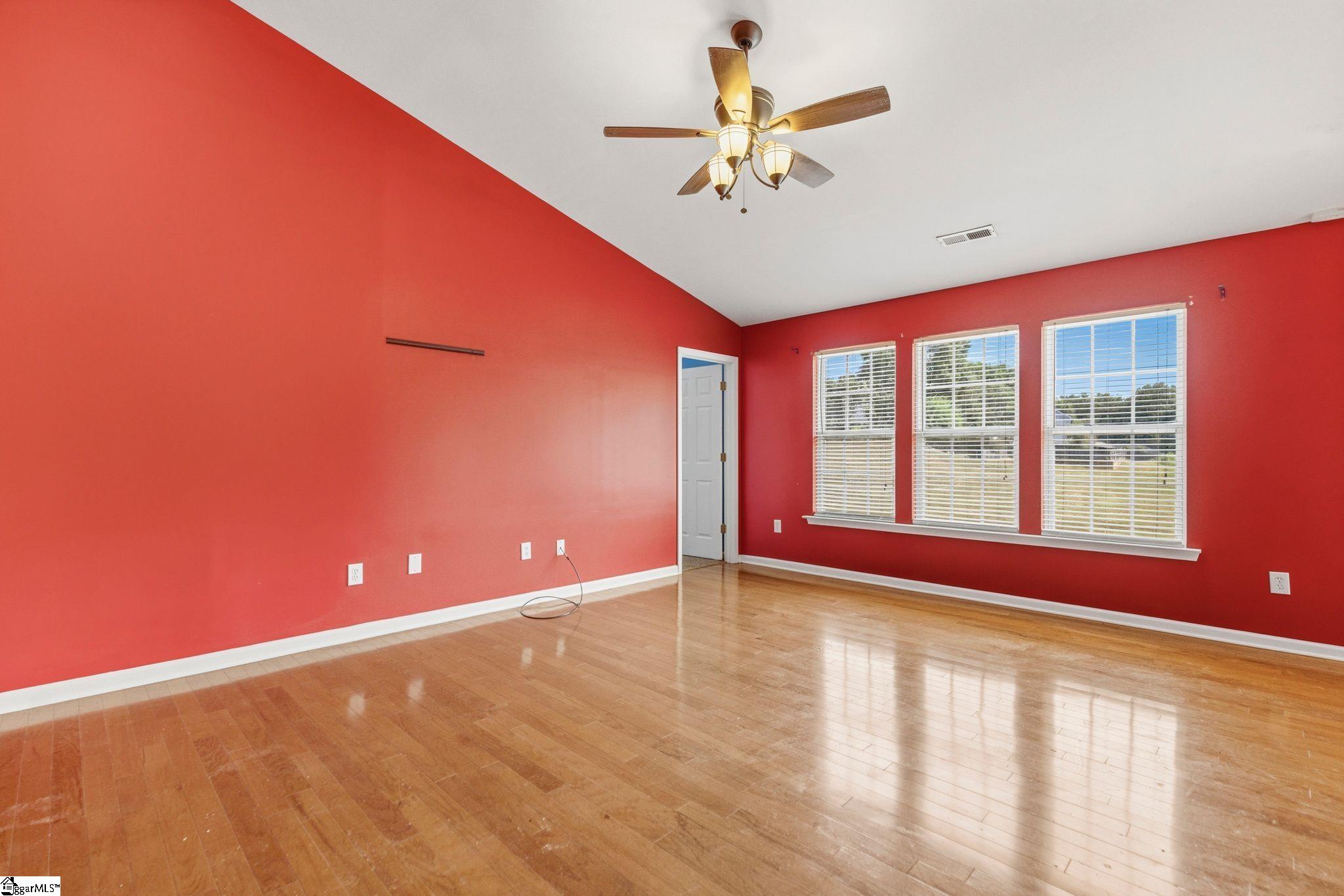 205 Greenport Way Greenville, SC 29607