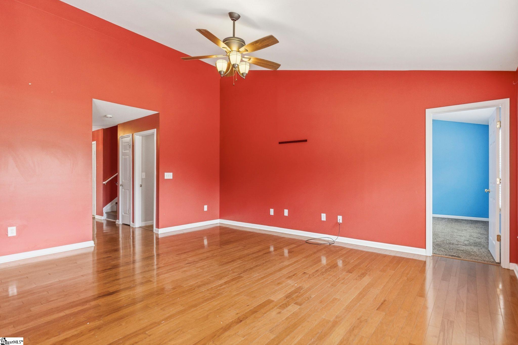 205 Greenport Way Greenville, SC 29607