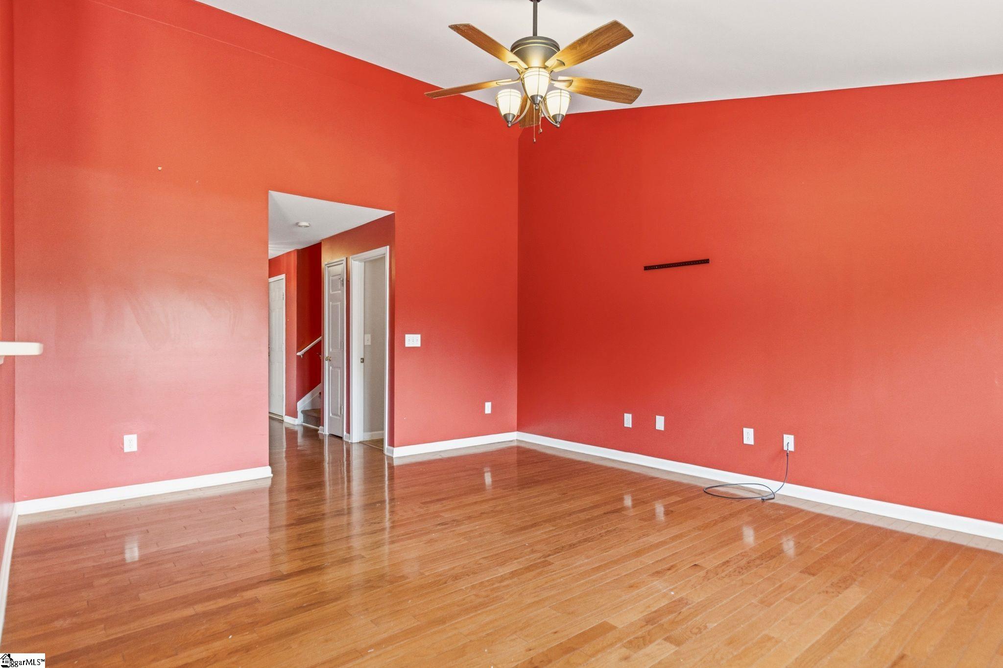205 Greenport Way Greenville, SC 29607
