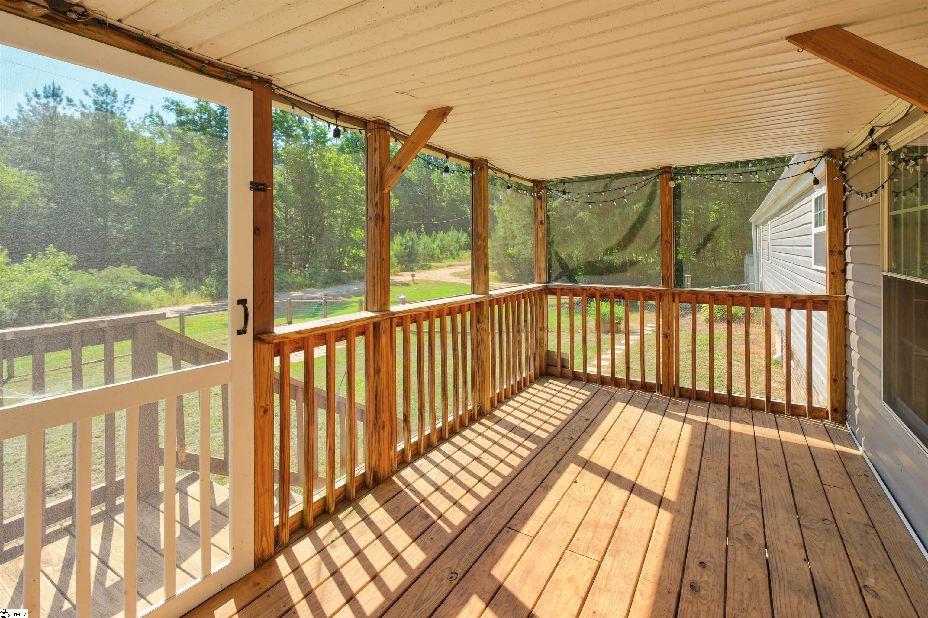 393 Country Estates Road Fountain Inn, SC 29644