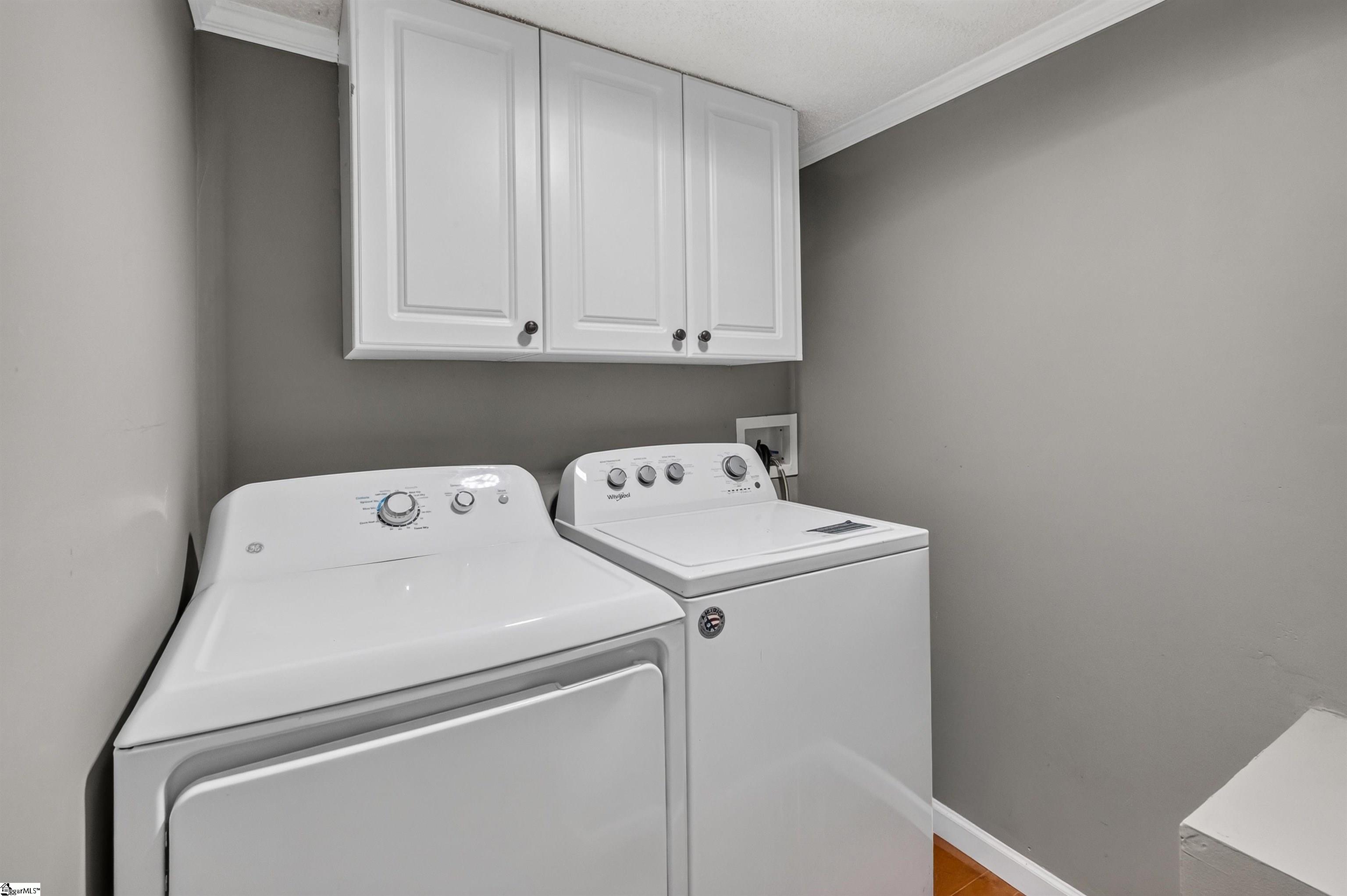 393 Country Estates Road Fountain Inn, SC 29644