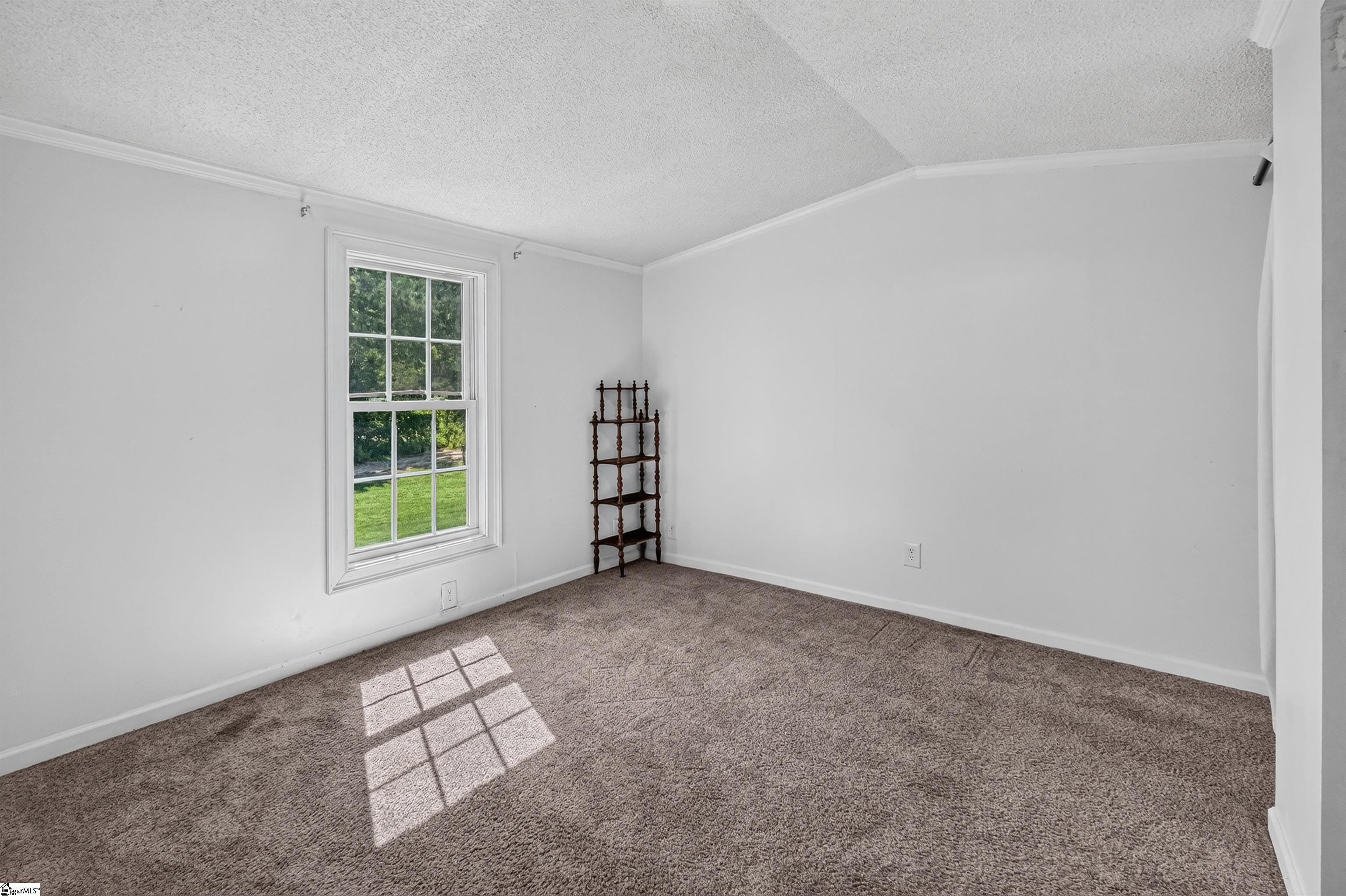 393 Country Estates Road Fountain Inn, SC 29644